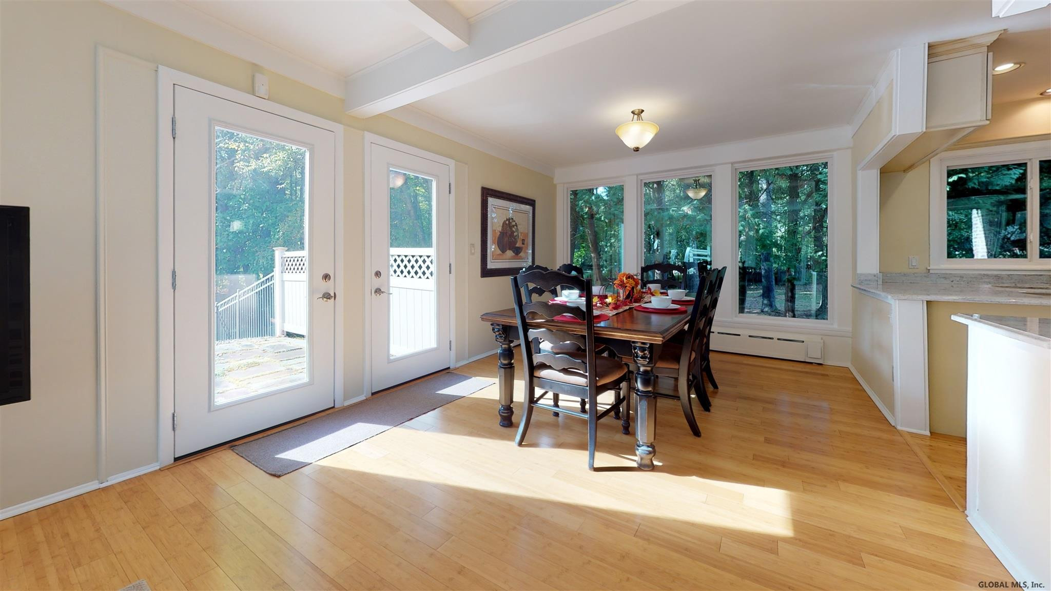 34 Font Grove Road Bethlehem, NY 12159 - Photo 11 of 40 Photo 12