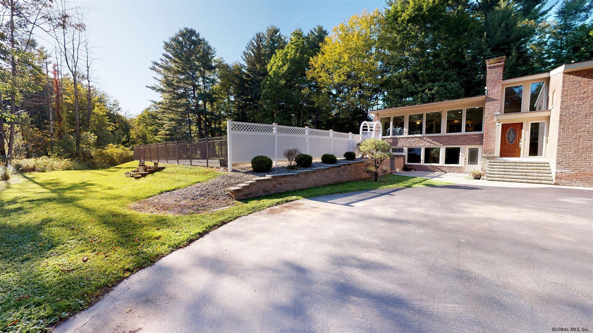 34 Font Grove Road Bethlehem, NY 12159 - Photo 2 of 40 Photo 3