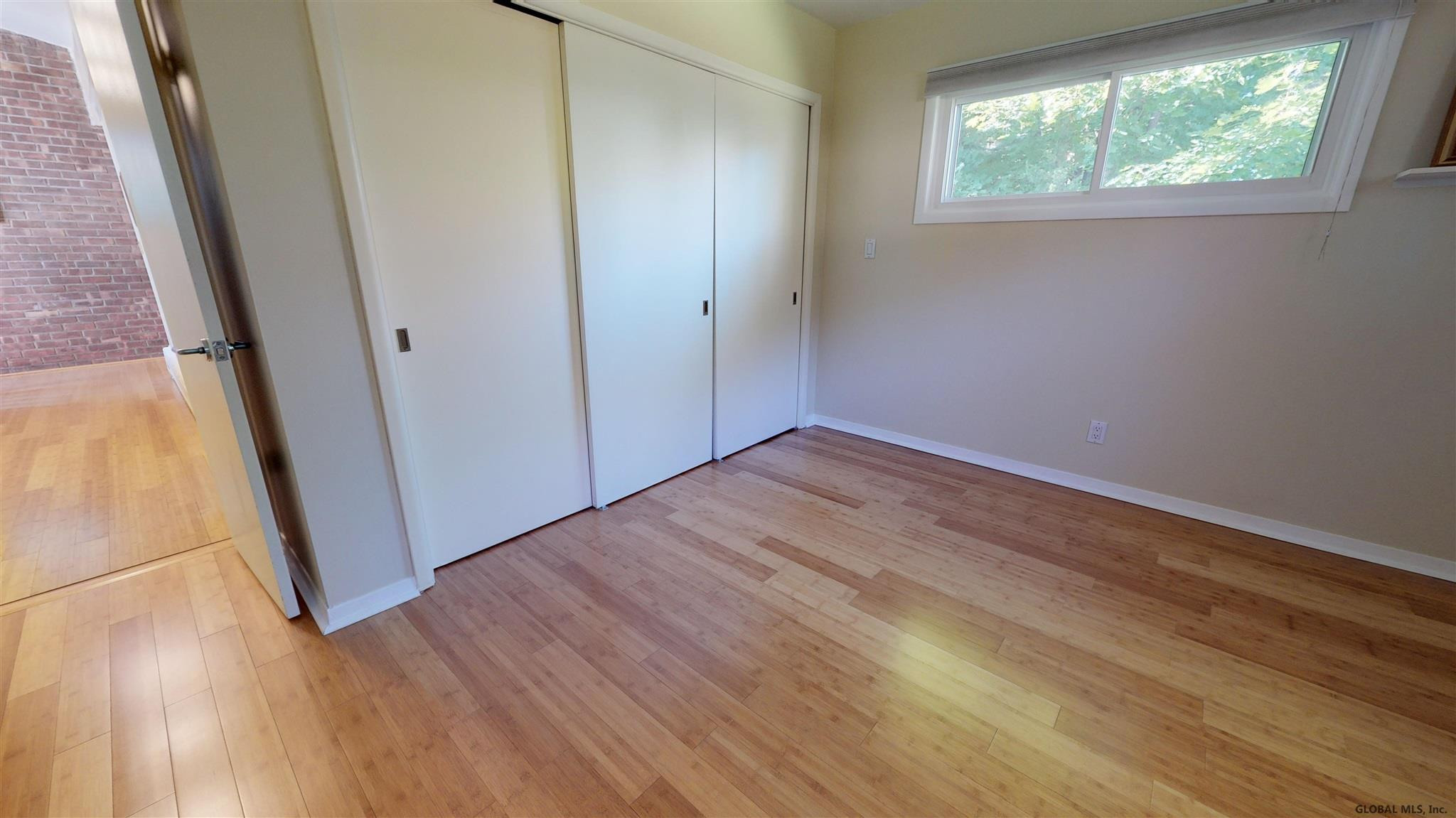 34 Font Grove Road Bethlehem, NY 12159 - Photo 21 of 40 Bedroom with closet