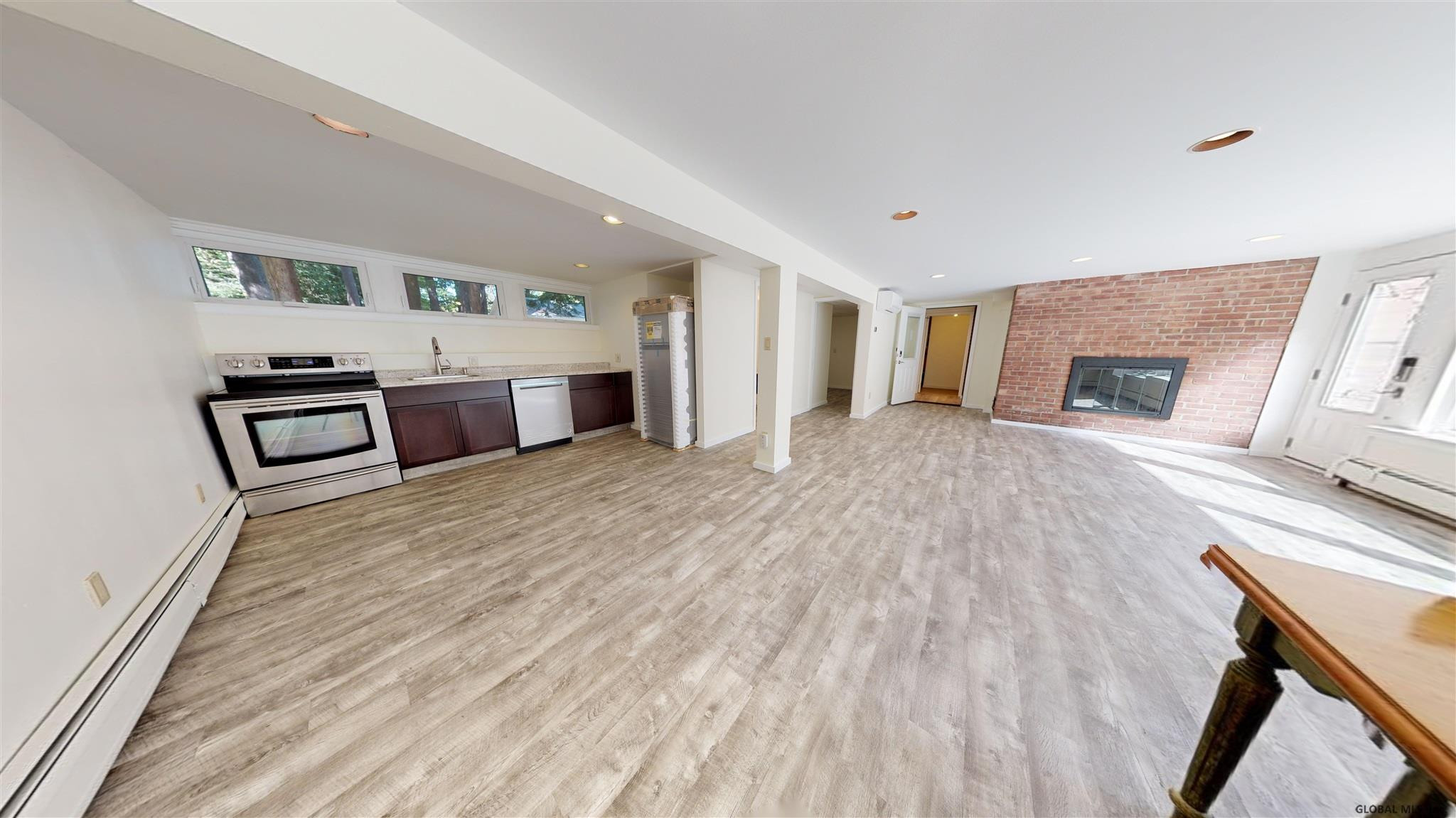 34 Font Grove Road Bethlehem, NY 12159 - Photo 25 of 40 Photo 26
