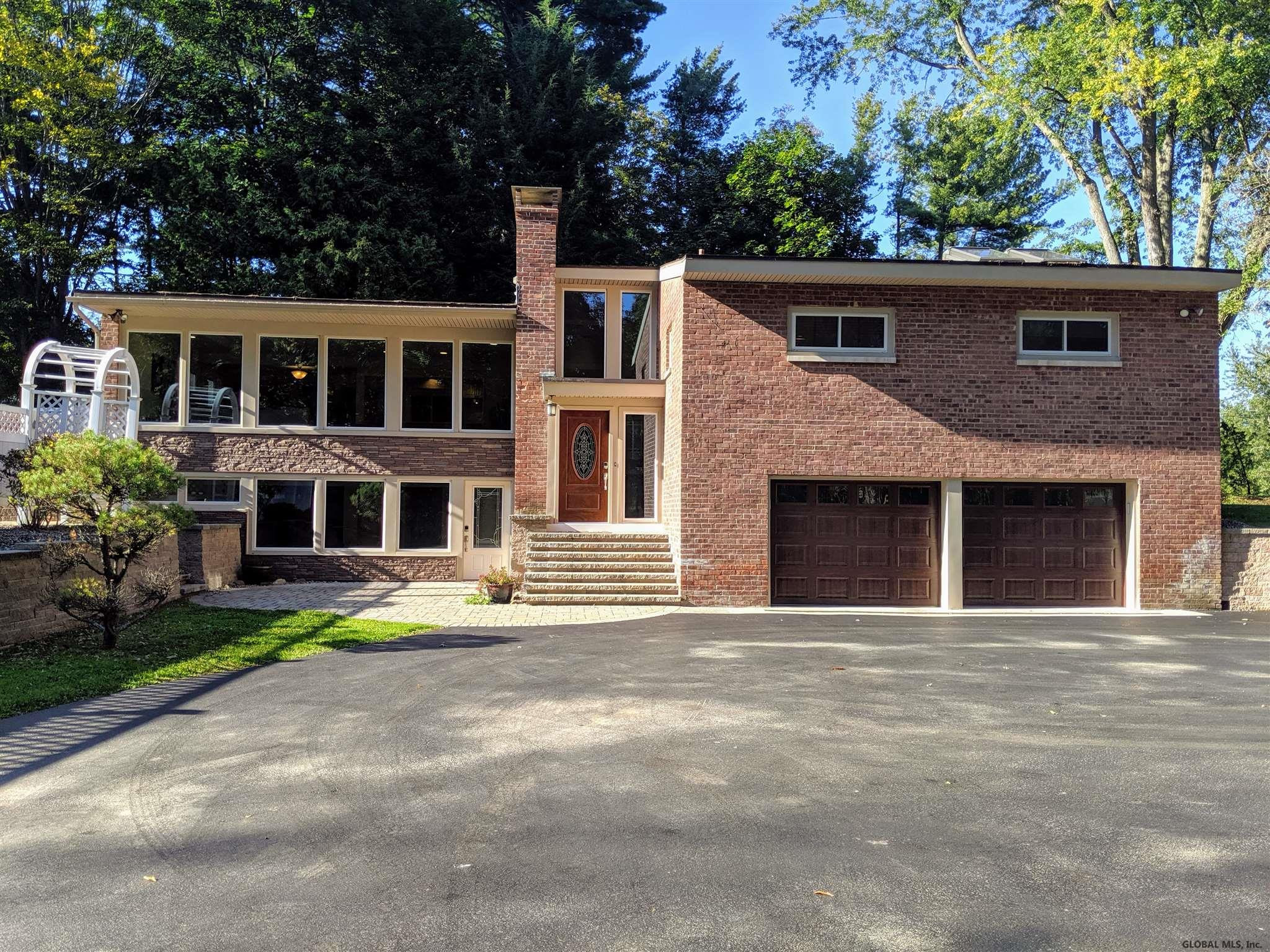 34 Font Grove Road Bethlehem, NY 12159 - Photo 3 of 40 Photo 4