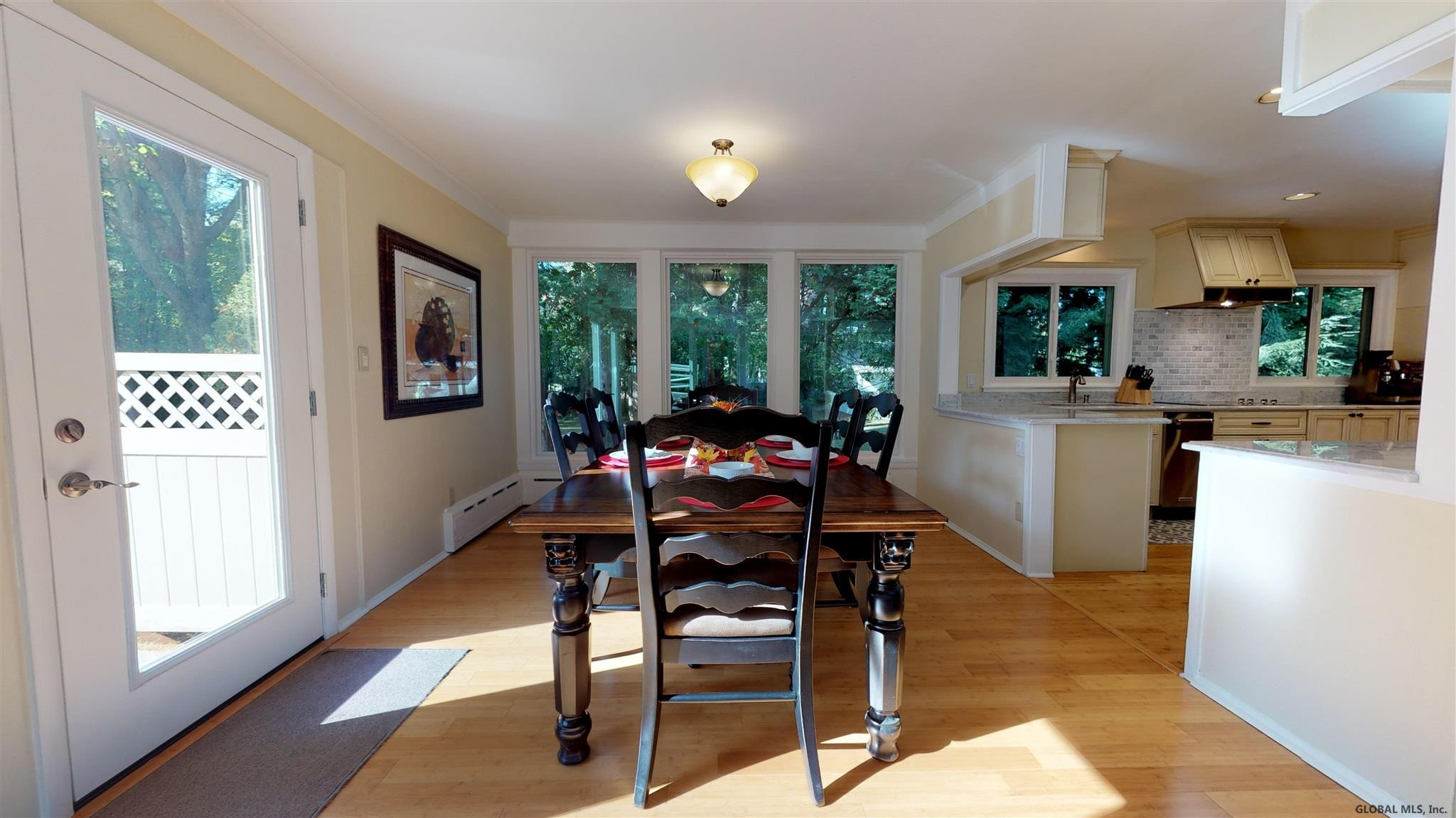 34 Font Grove Road Bethlehem, NY 12159 - Photo 8 of 40 Photo 9