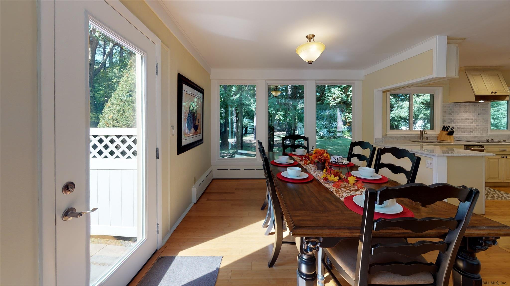 34 Font Grove Road Bethlehem, NY 12159 - Photo 9 of 40 Photo 10