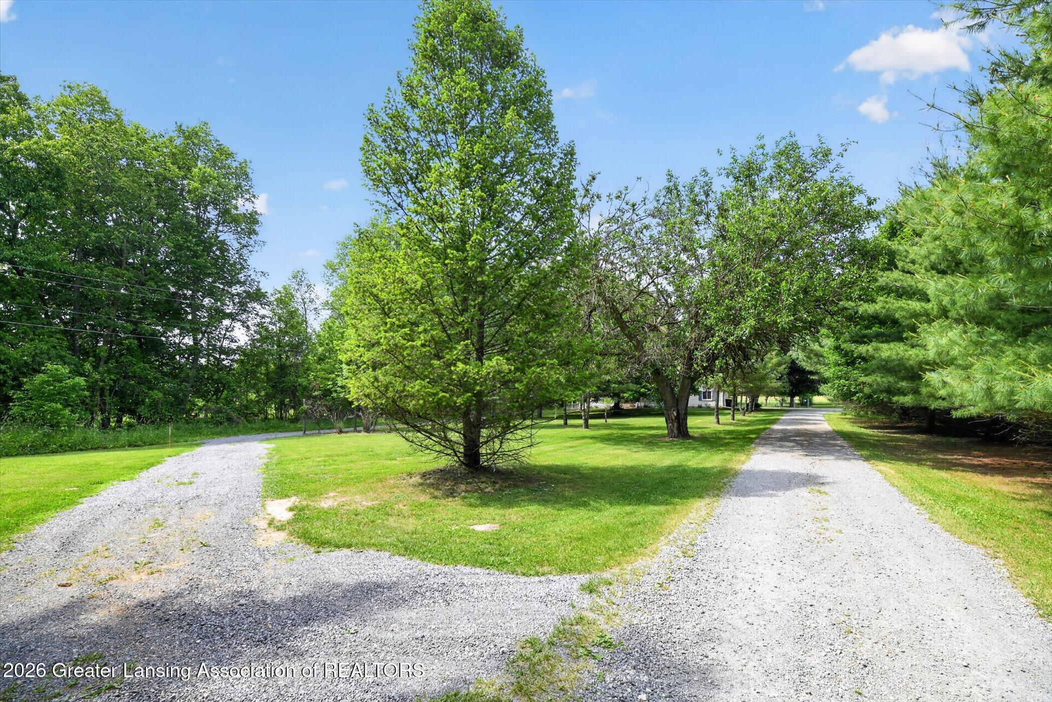 1515 Haslett Road Williamston, MI 48895 - Photo 42 of 63 42-DSC_4503