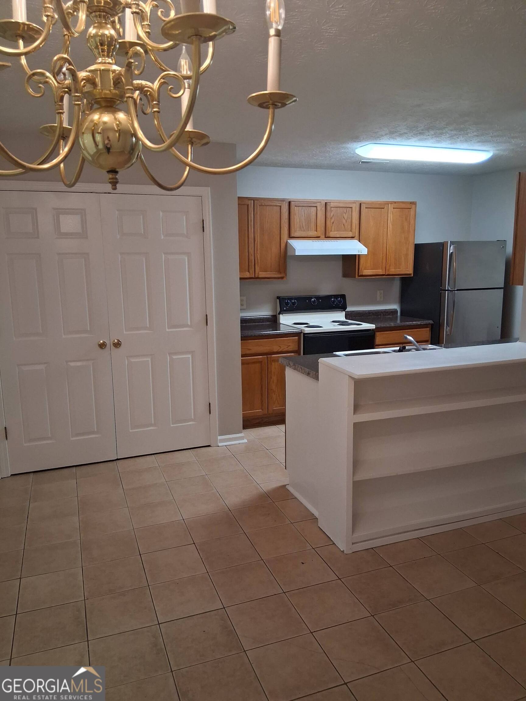 2846 Norfair Loop Lithonia, GA 30038 - Photo 5 of 31