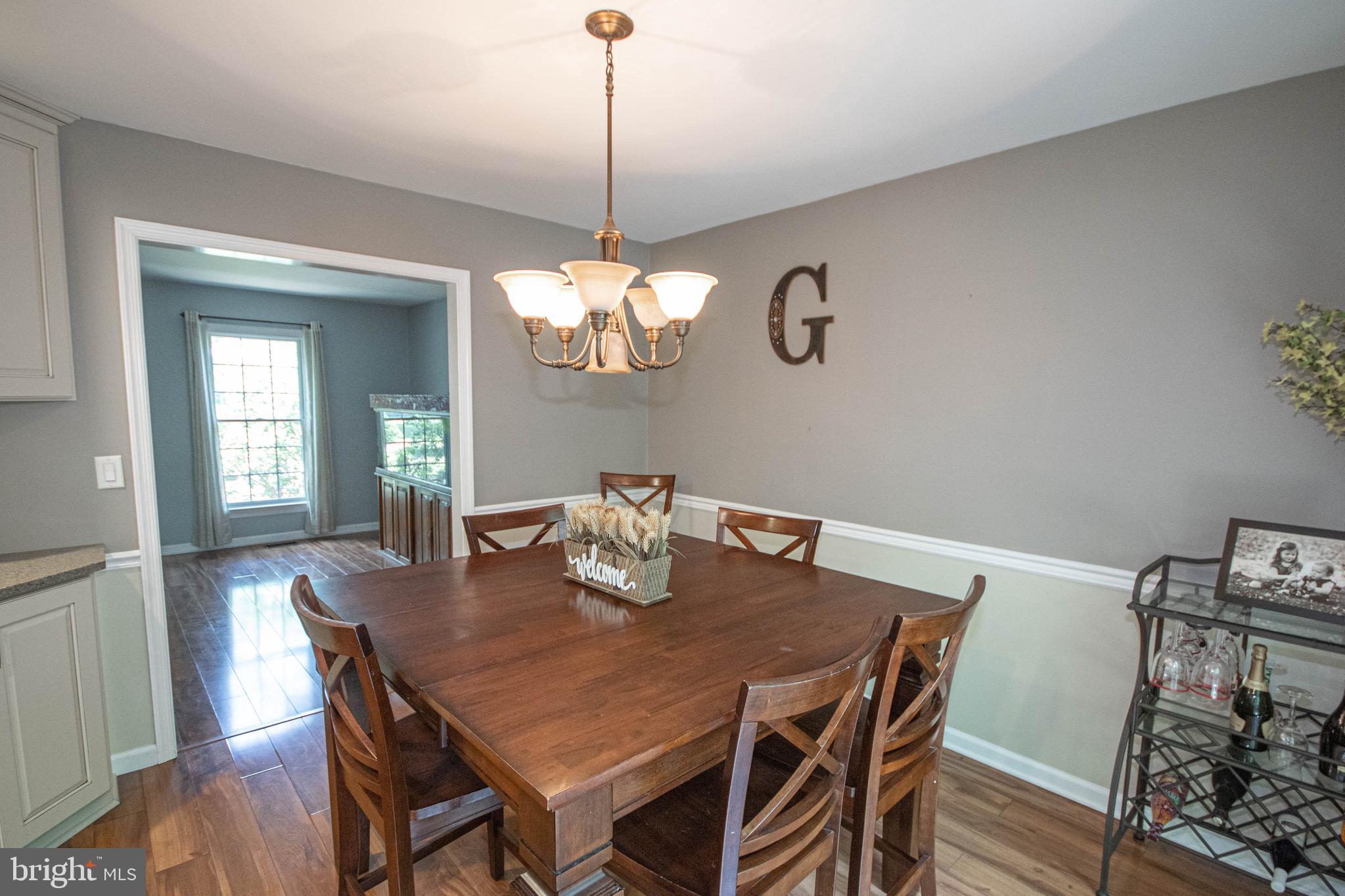 1713 Riverside Drive Salisbury, MD 21801 - Photo 11 of 54 Gallery Image 11