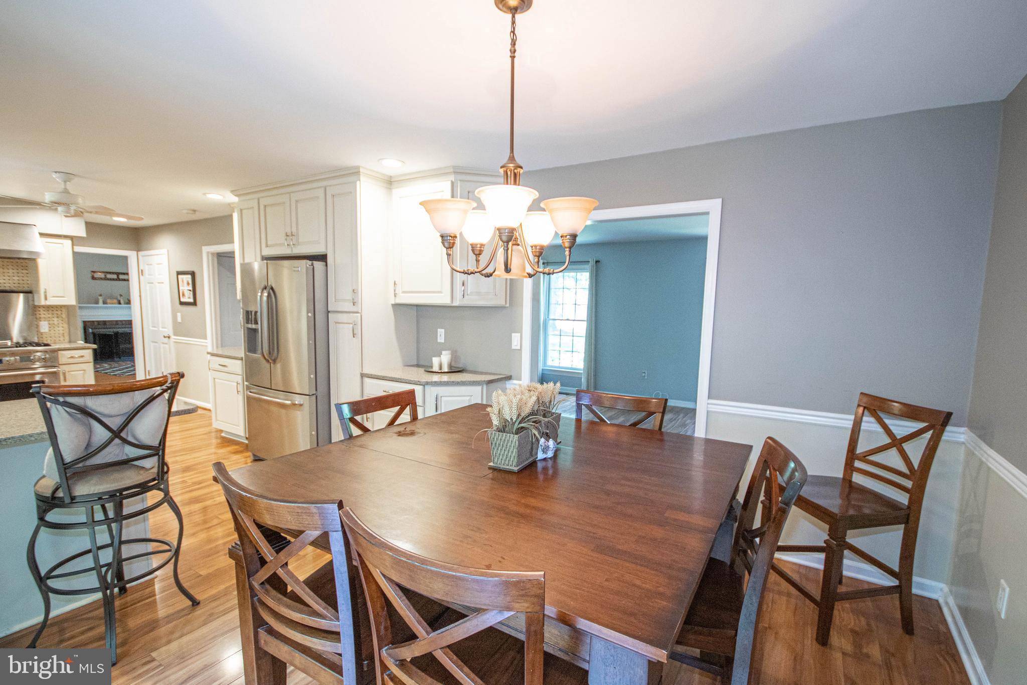 1713 Riverside Drive Salisbury, MD 21801 - Photo 12 of 54 Gallery Image 12