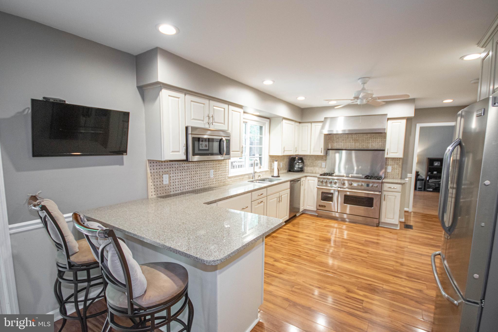 1713 Riverside Drive Salisbury, MD 21801 - Photo 13 of 54 Gallery Image 13
