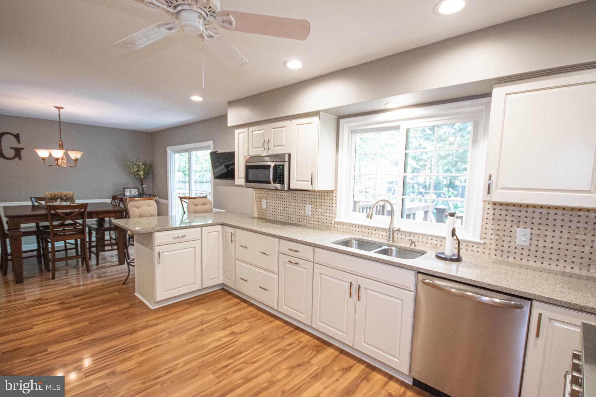 1713 Riverside Drive Salisbury, MD 21801 - Photo 14 of 54 Gallery Image 14