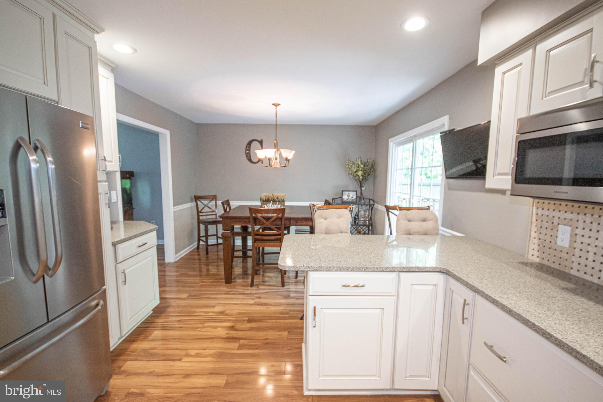 1713 Riverside Drive Salisbury, MD 21801 - Photo 15 of 54 Gallery Image 15