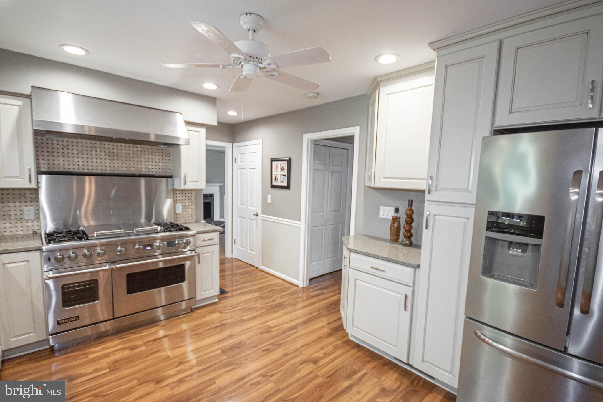 1713 Riverside Drive Salisbury, MD 21801 - Photo 16 of 54 Gallery Image 16