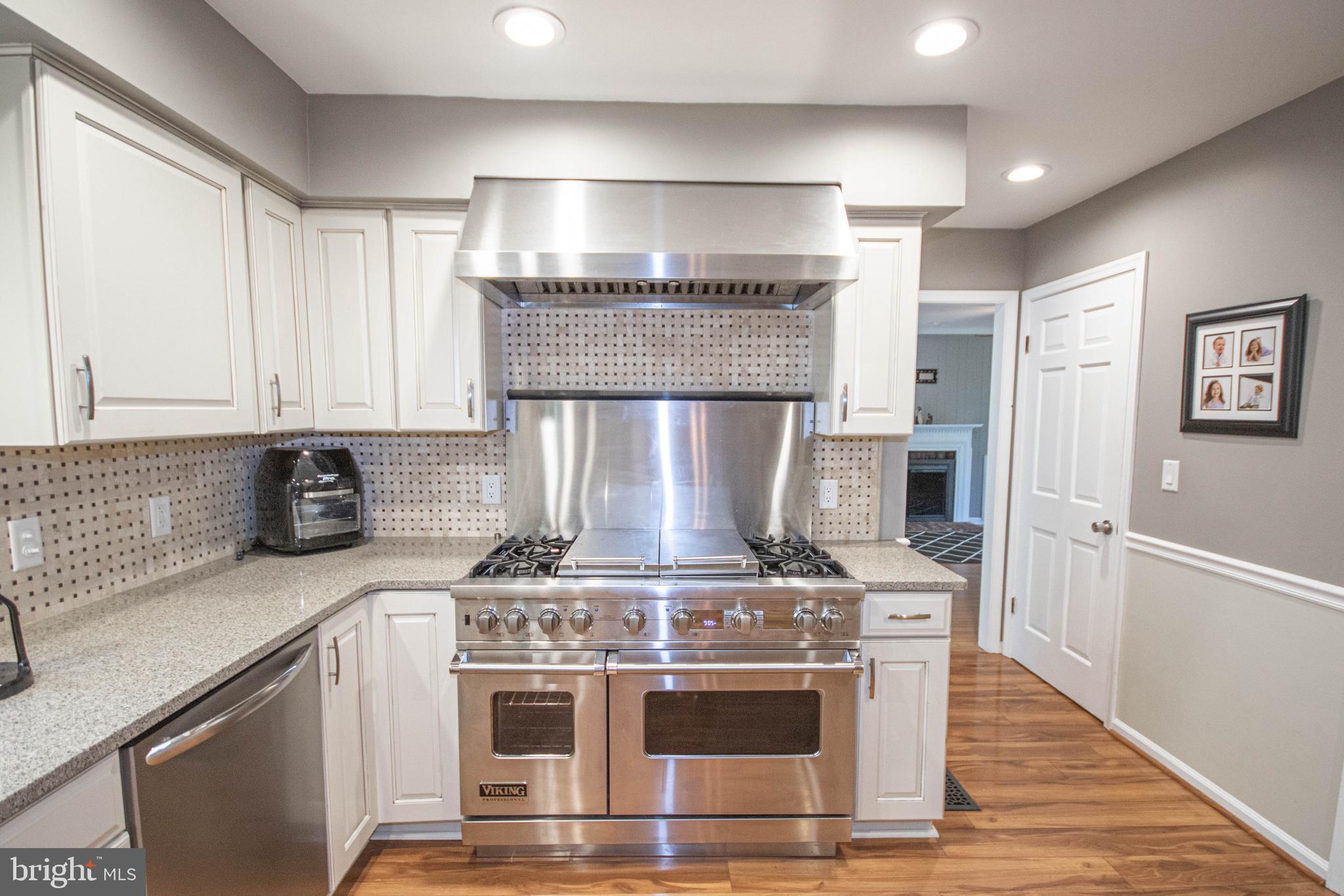 1713 Riverside Drive Salisbury, MD 21801 - Photo 17 of 54 Gallery Image 17