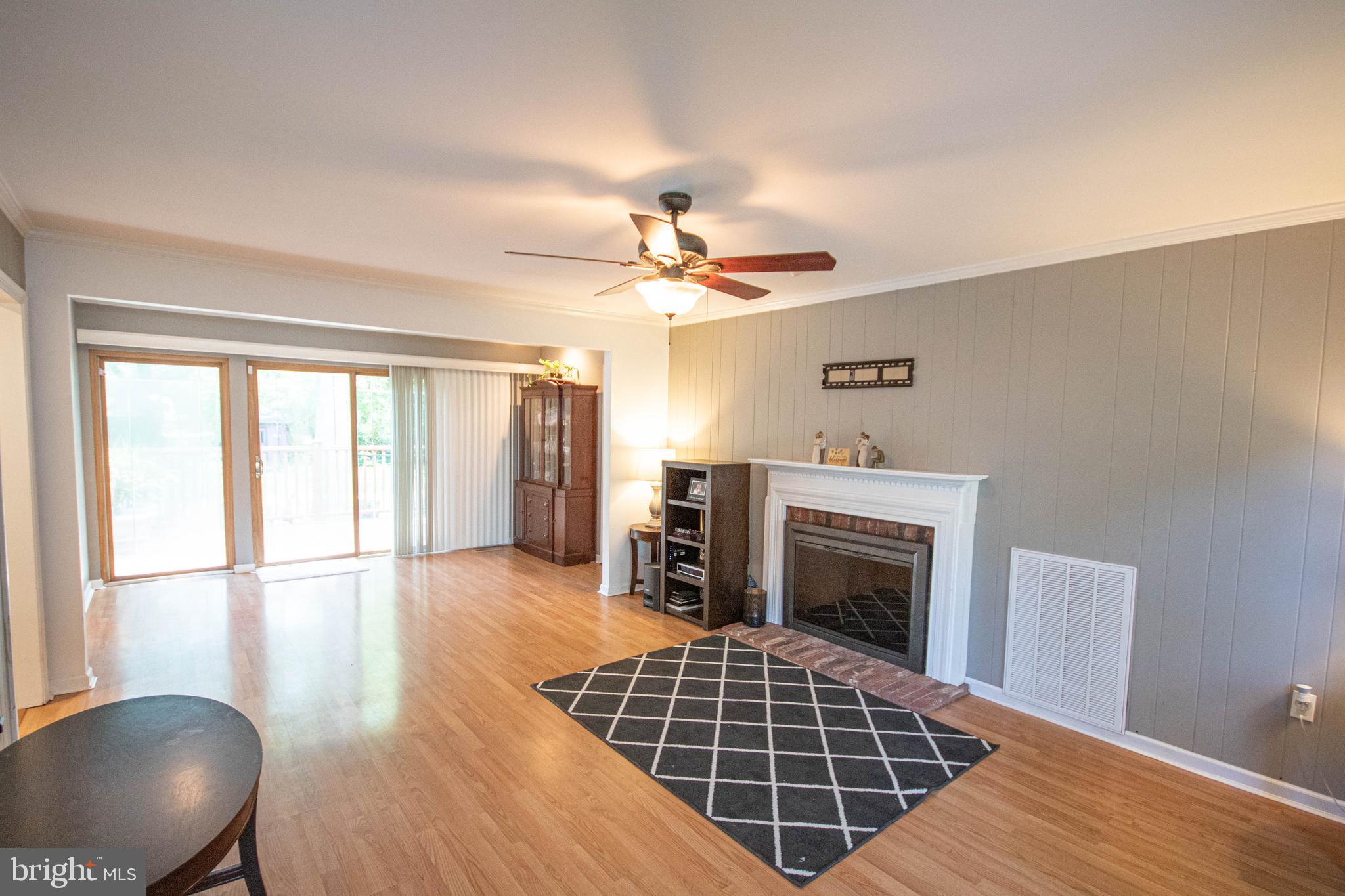 1713 Riverside Drive Salisbury, MD 21801 - Photo 18 of 54 Gallery Image 18