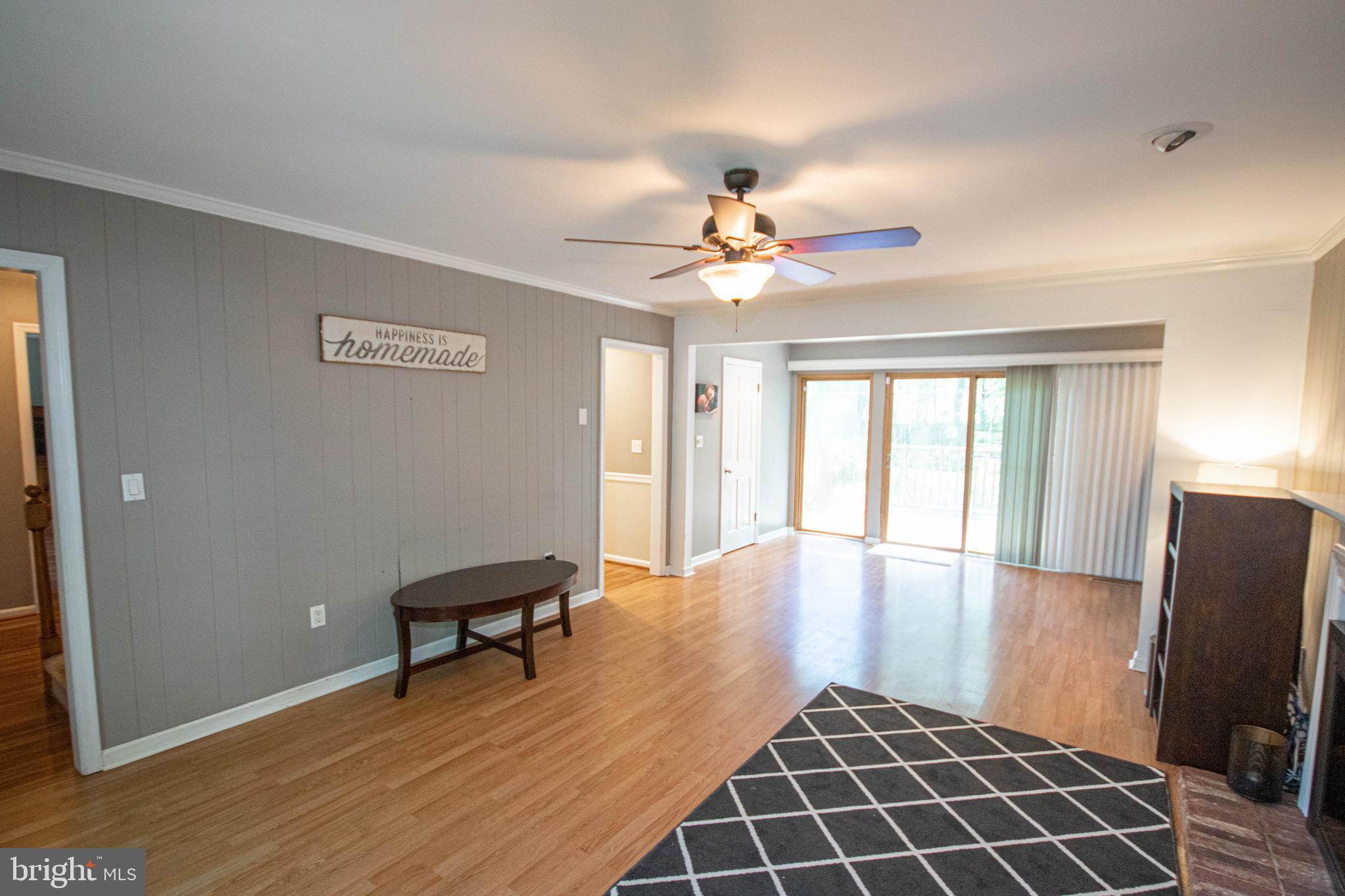 1713 Riverside Drive Salisbury, MD 21801 - Photo 19 of 54 Gallery Image 19