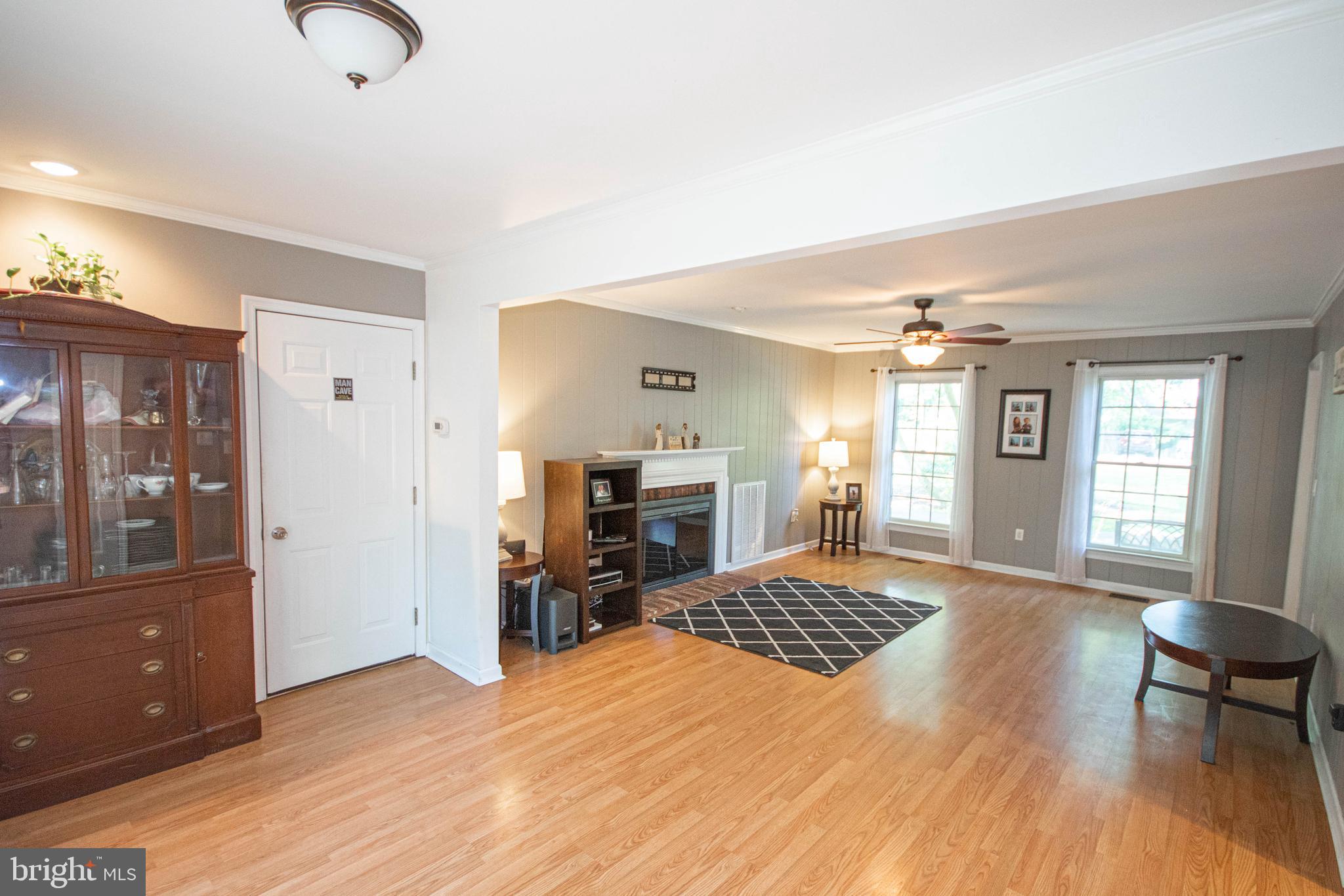 1713 Riverside Drive Salisbury, MD 21801 - Photo 20 of 54 Gallery Image 20