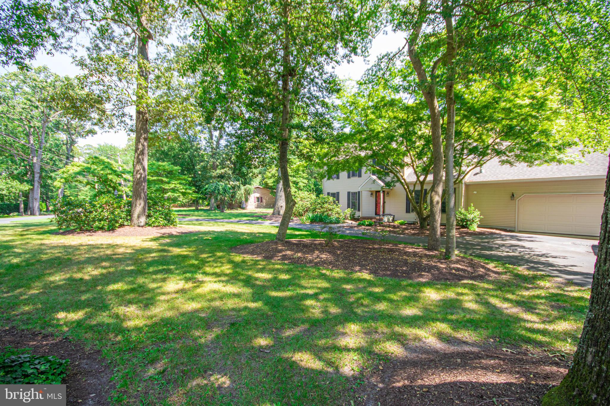 1713 Riverside Drive Salisbury, MD 21801 - Photo 3 of 54 Gallery Image 3