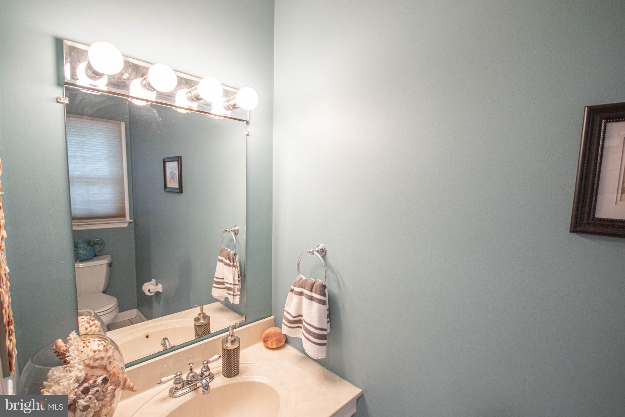 1713 Riverside Drive Salisbury, MD 21801 - Photo 21 of 54 Gallery Image 21