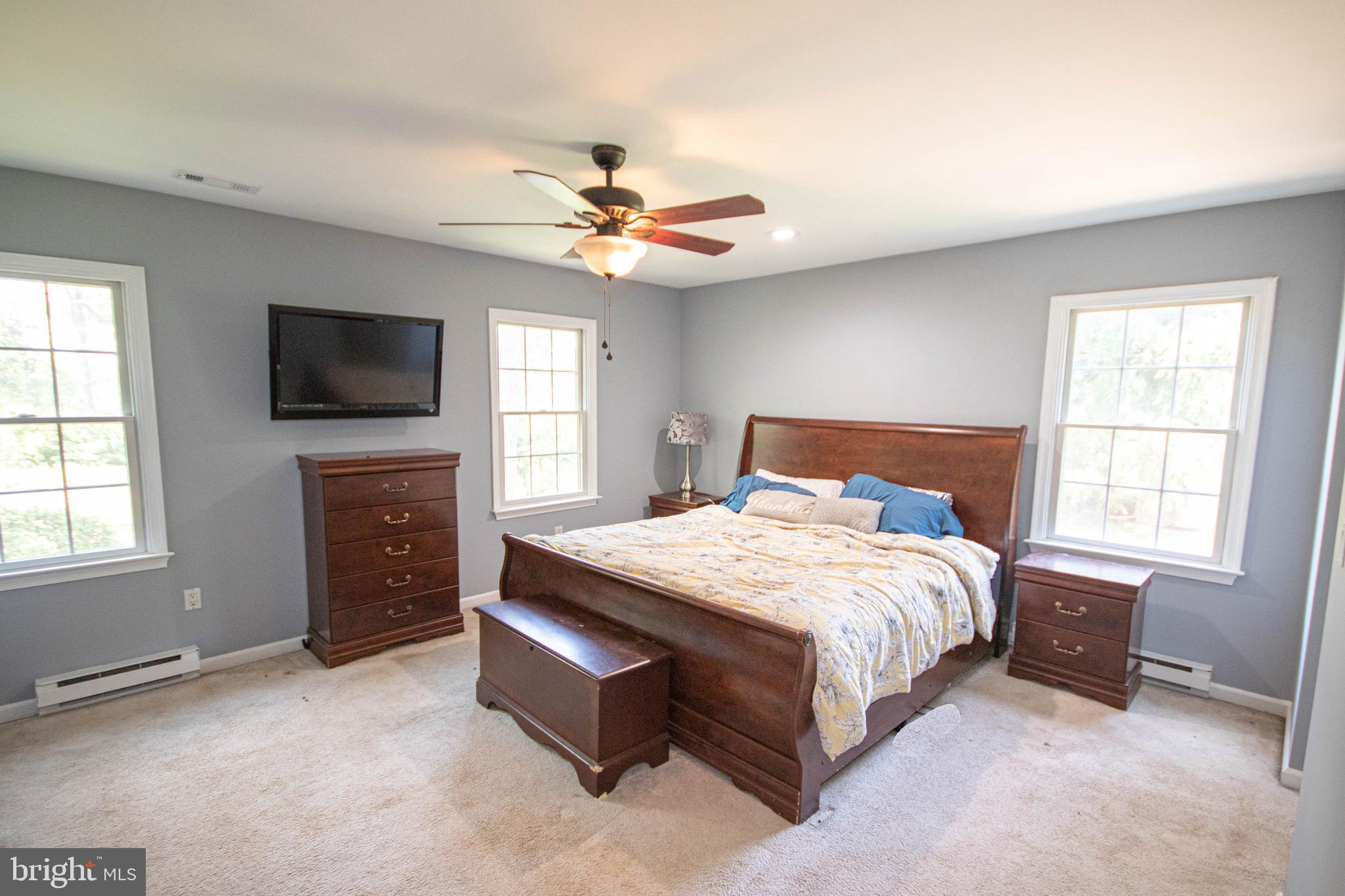 1713 Riverside Drive Salisbury, MD 21801 - Photo 22 of 54 Gallery Image 22