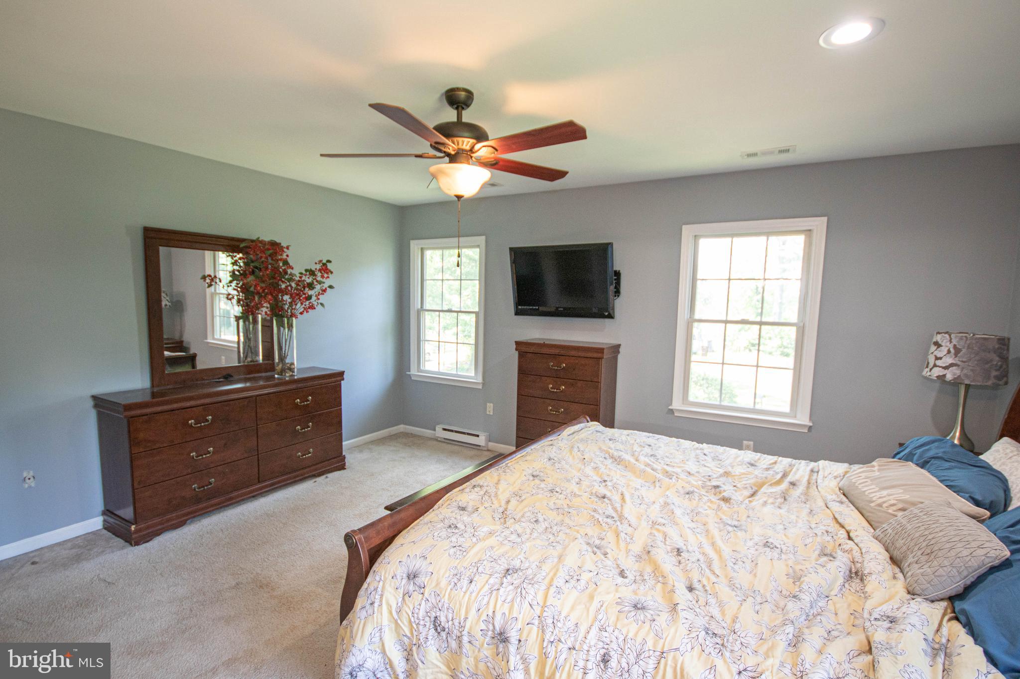1713 Riverside Drive Salisbury, MD 21801 - Photo 23 of 54 Gallery Image 23