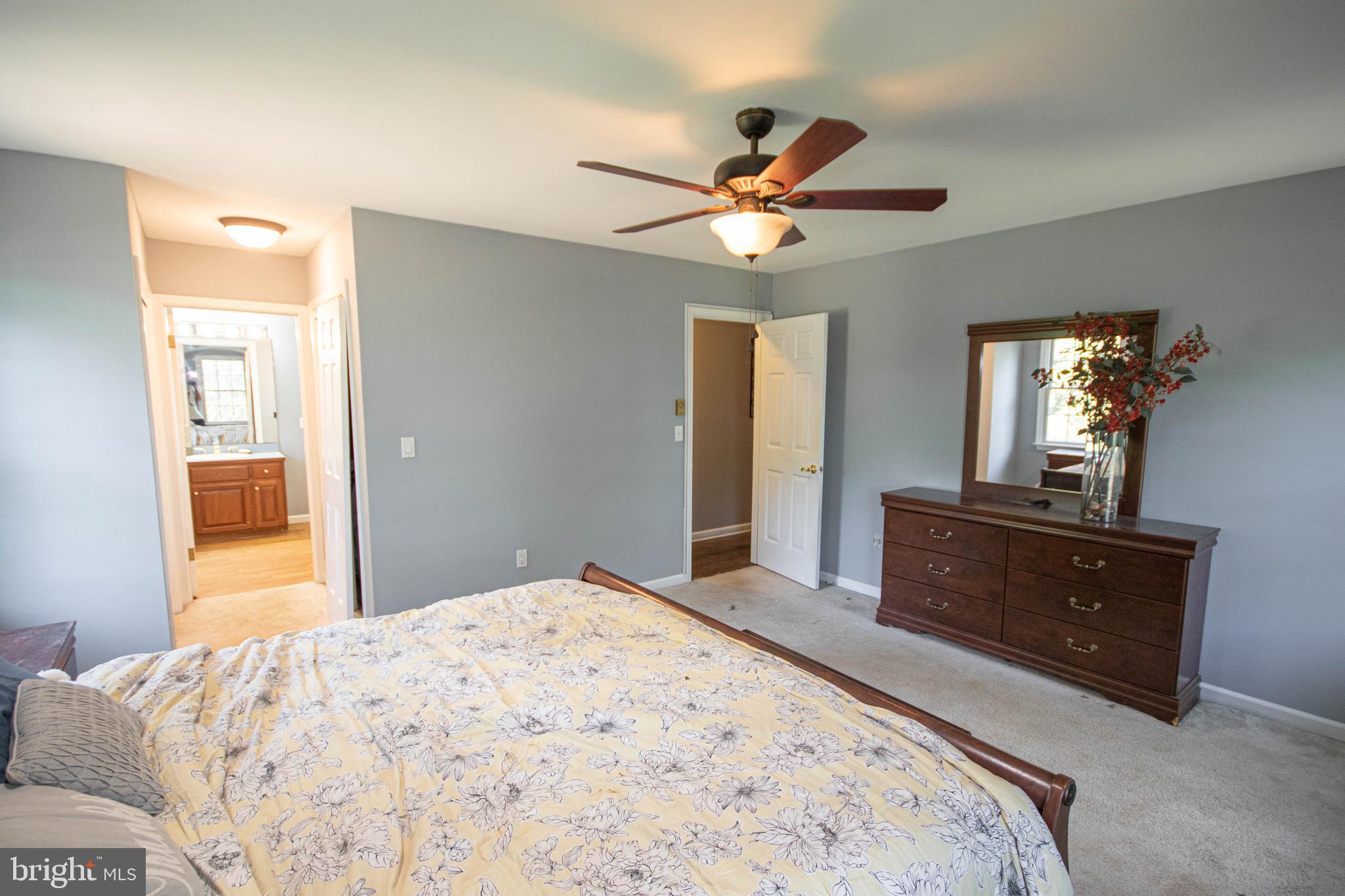 1713 Riverside Drive Salisbury, MD 21801 - Photo 24 of 54 Gallery Image 24