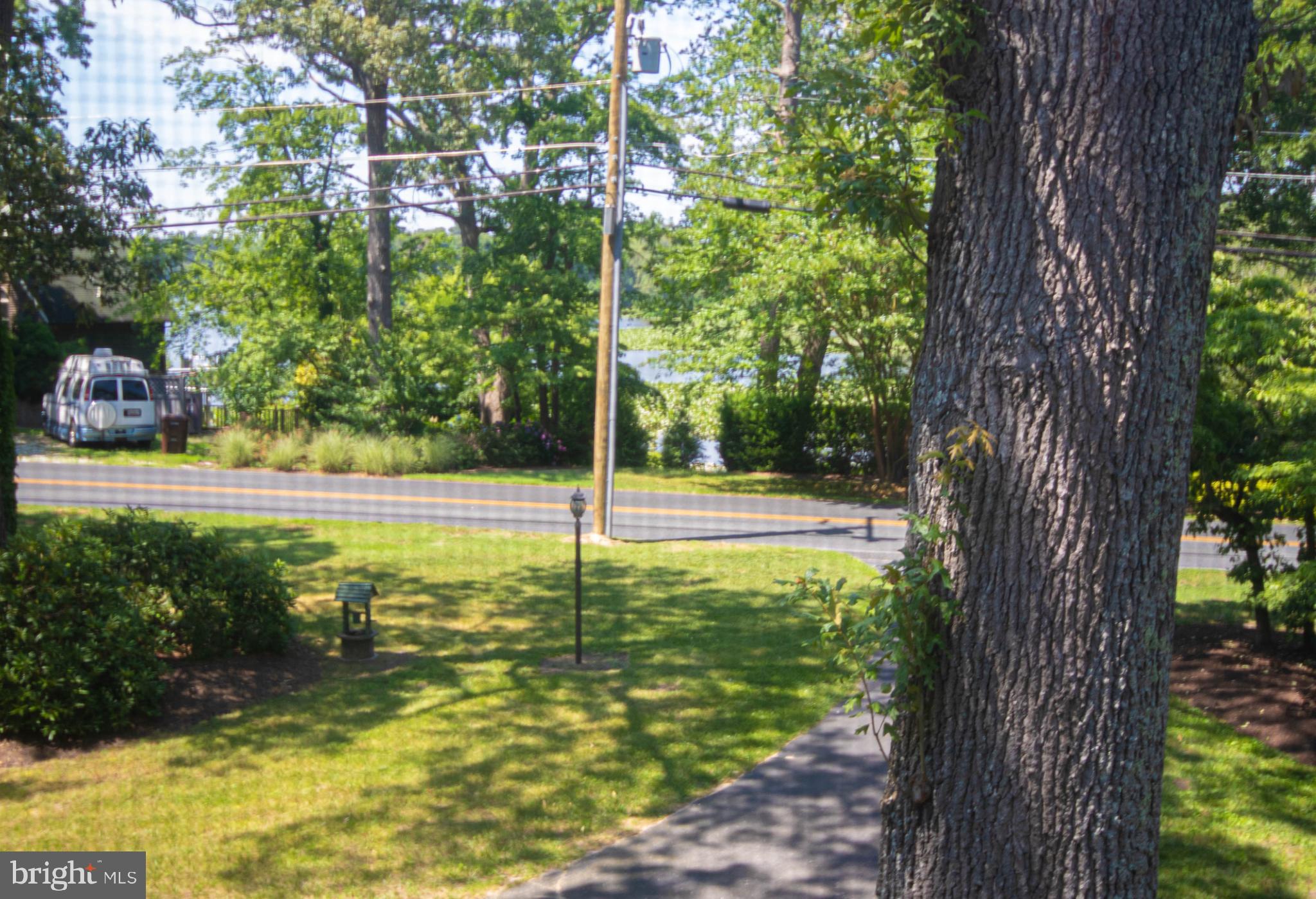 1713 Riverside Drive Salisbury, MD 21801 - Photo 25 of 54 Gallery Image 25