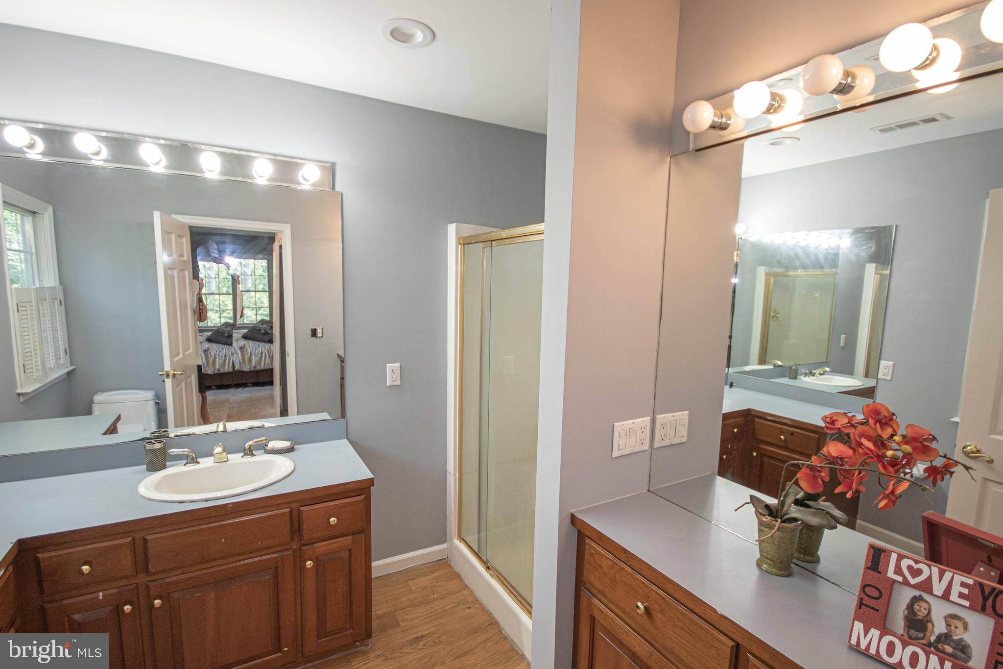 1713 Riverside Drive Salisbury, MD 21801 - Photo 26 of 54 Gallery Image 26