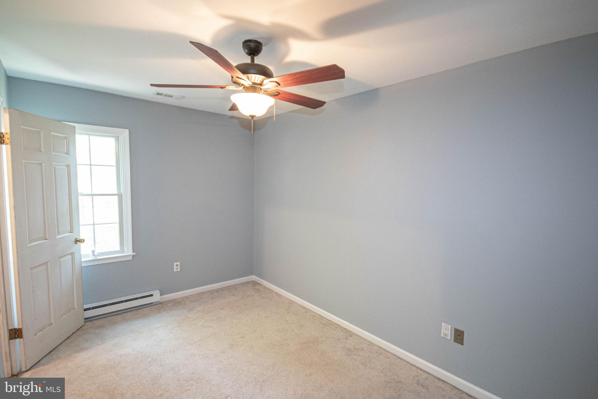1713 Riverside Drive Salisbury, MD 21801 - Photo 27 of 54 Gallery Image 27