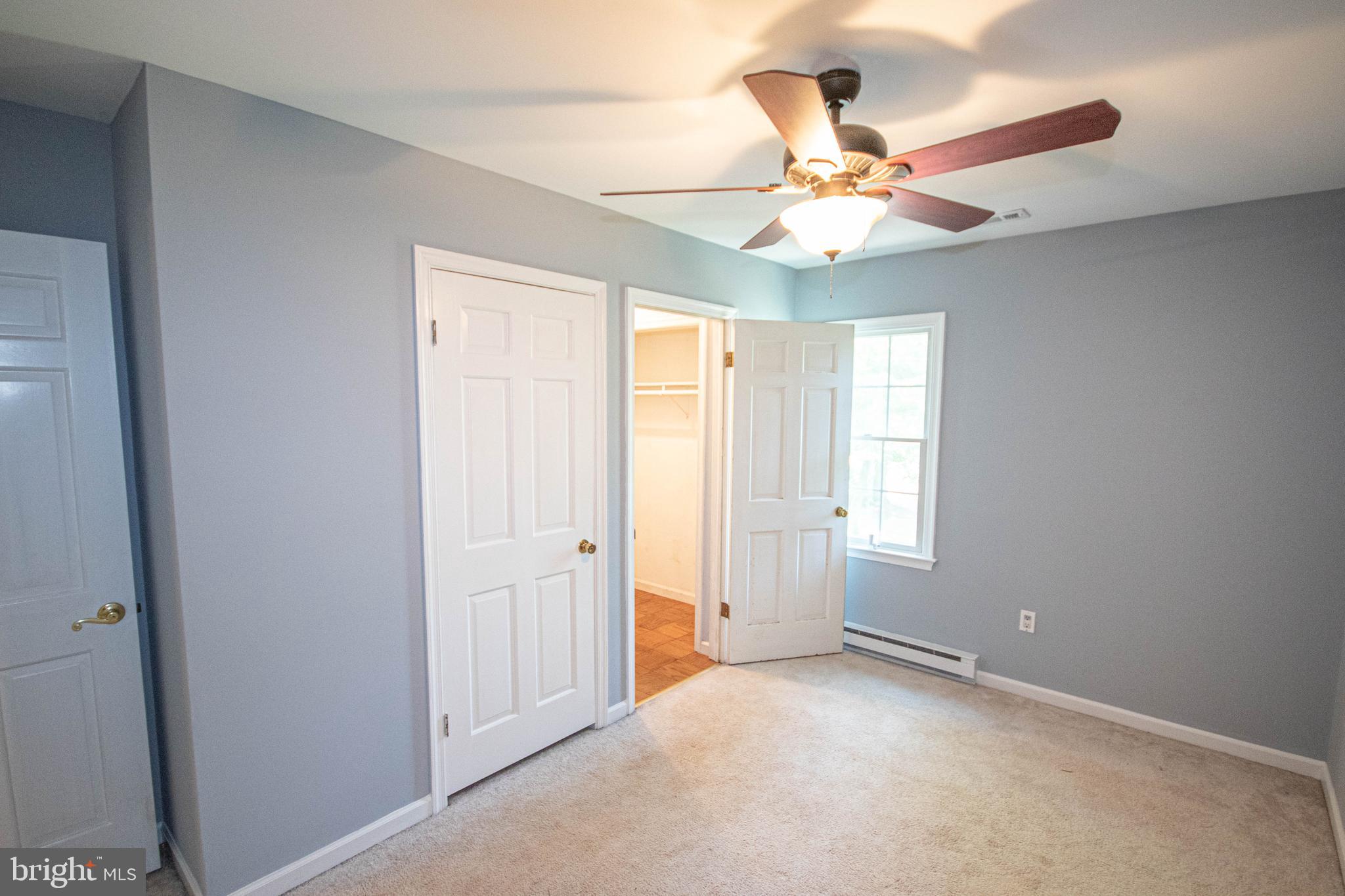 1713 Riverside Drive Salisbury, MD 21801 - Photo 28 of 54 Gallery Image 28
