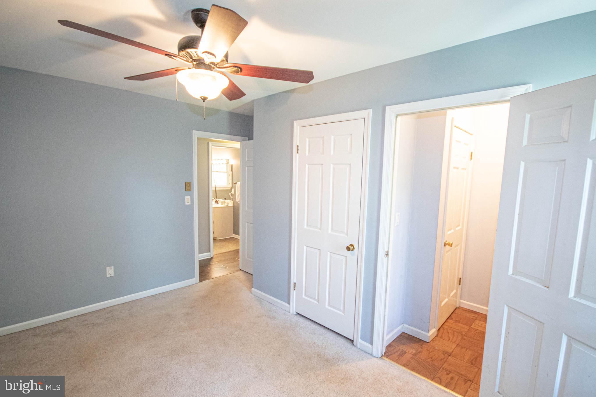1713 Riverside Drive Salisbury, MD 21801 - Photo 29 of 54 Gallery Image 29