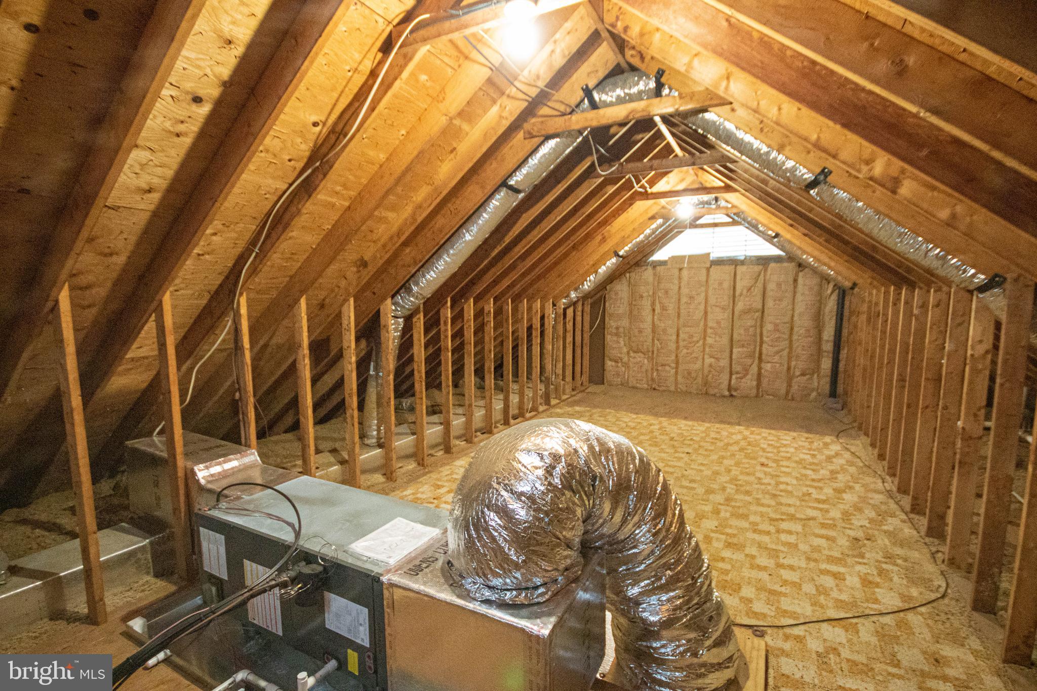1713 Riverside Drive Salisbury, MD 21801 - Photo 30 of 54 Gallery Image 30