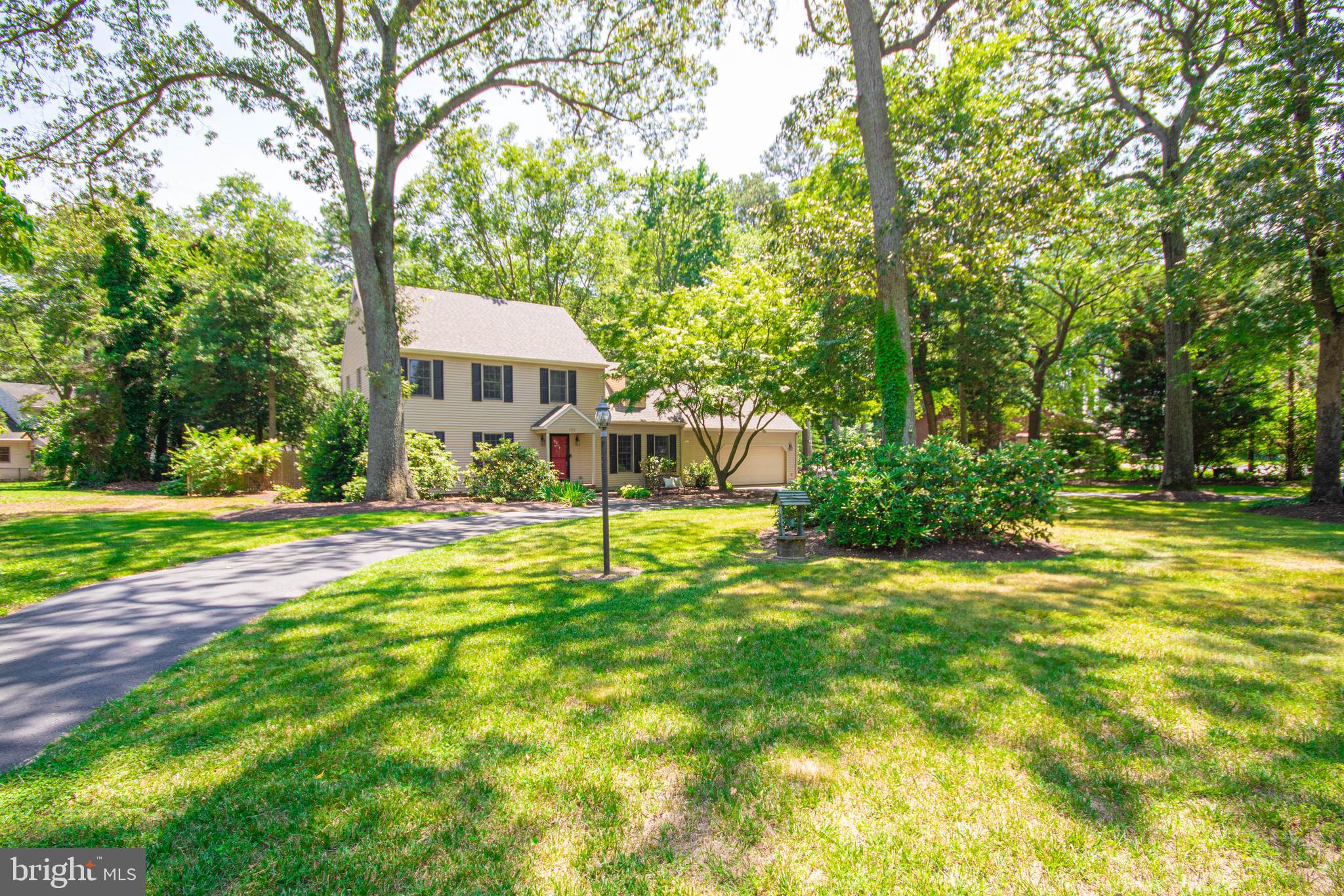 1713 Riverside Drive Salisbury, MD 21801 - Photo 4 of 54 Gallery Image 4