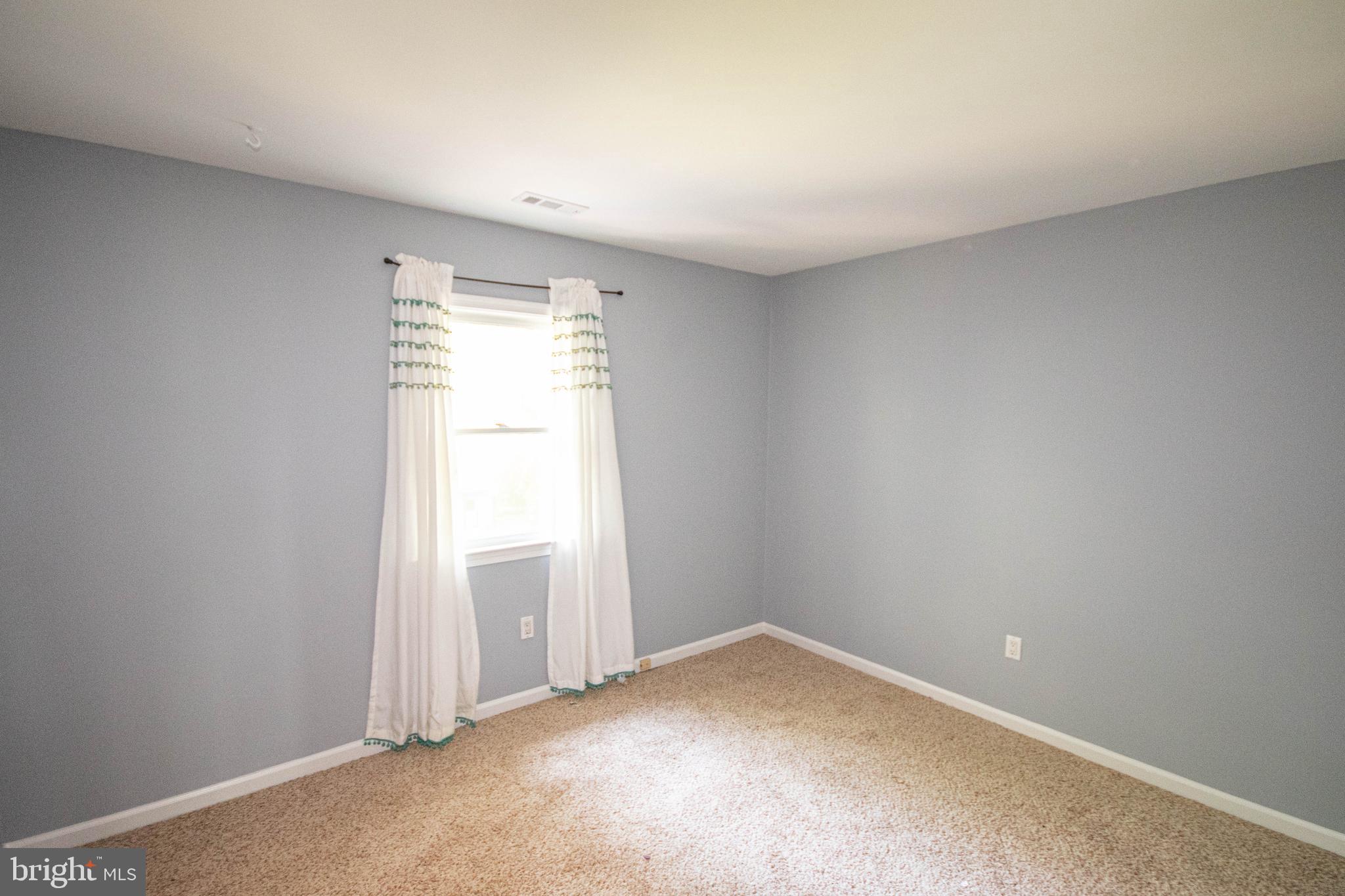 1713 Riverside Drive Salisbury, MD 21801 - Photo 31 of 54 Gallery Image 31