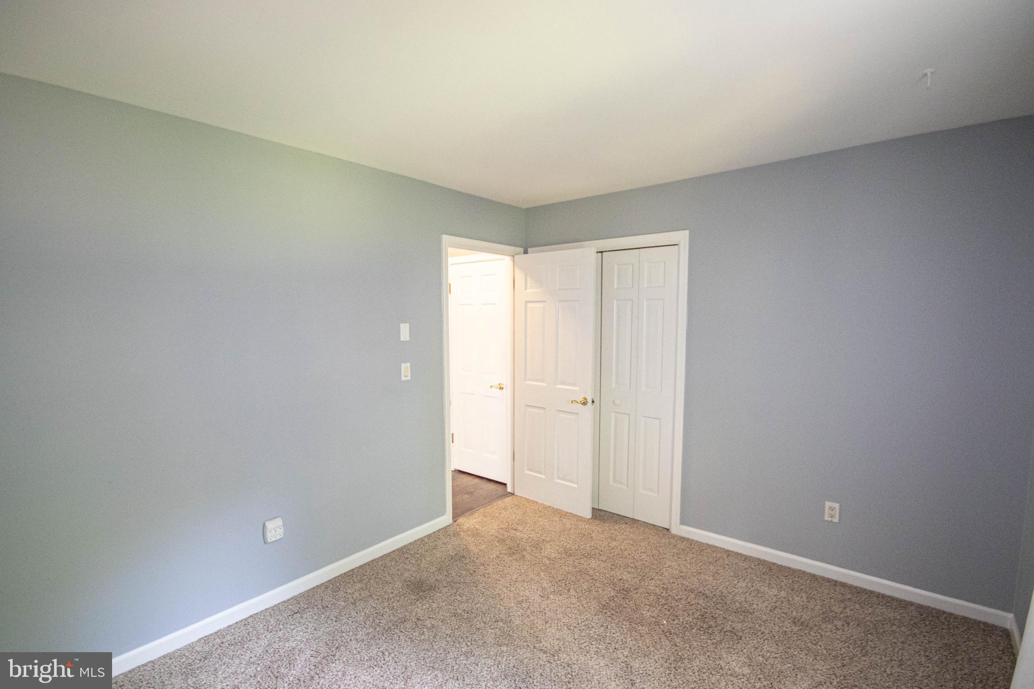 1713 Riverside Drive Salisbury, MD 21801 - Photo 32 of 54 Gallery Image 32