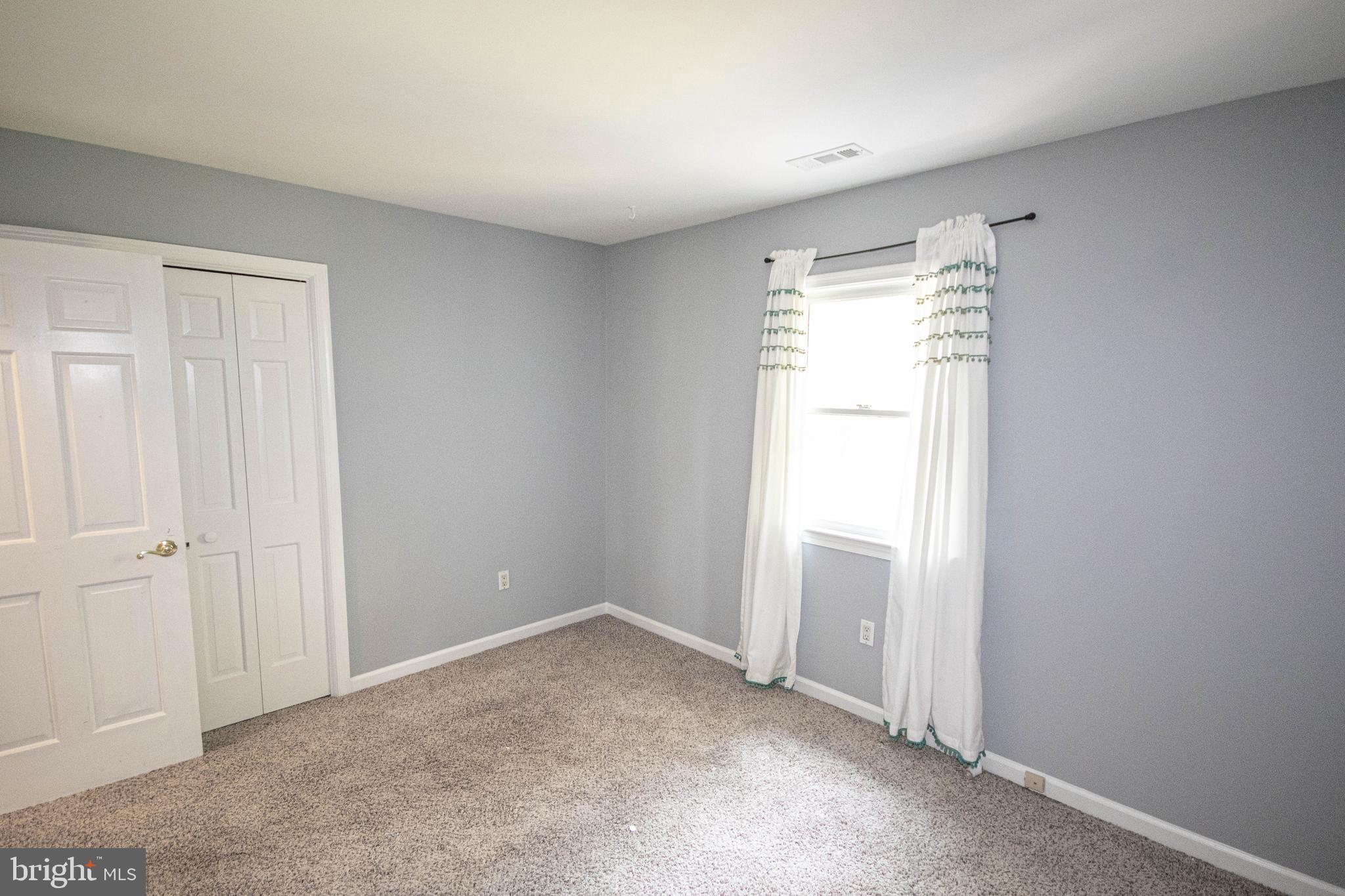 1713 Riverside Drive Salisbury, MD 21801 - Photo 33 of 54 Gallery Image 33