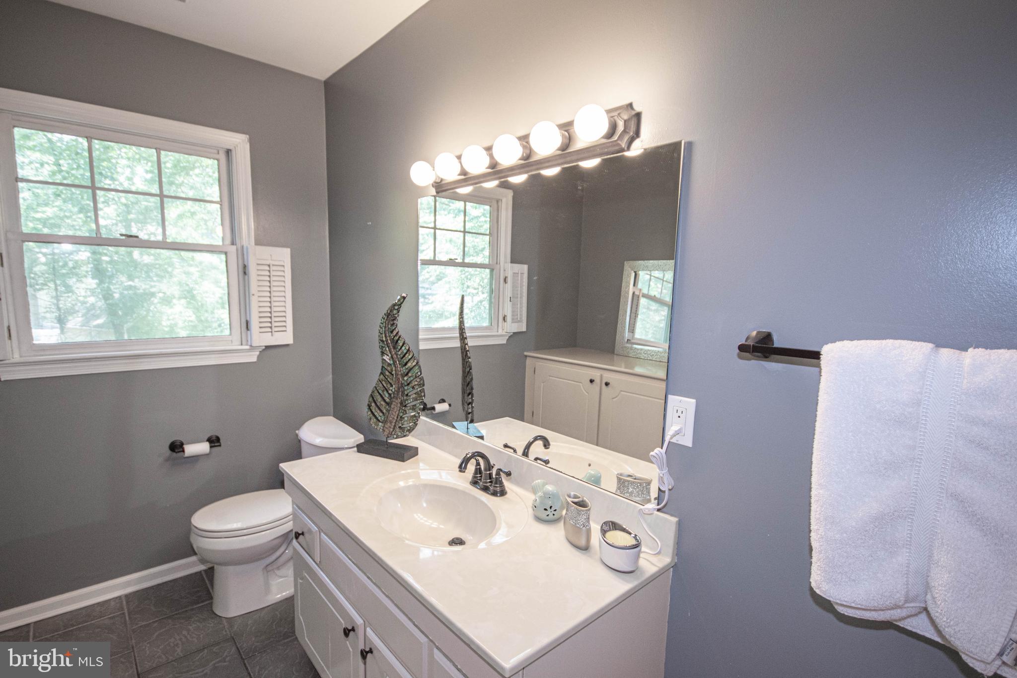 1713 Riverside Drive Salisbury, MD 21801 - Photo 34 of 54 Gallery Image 34