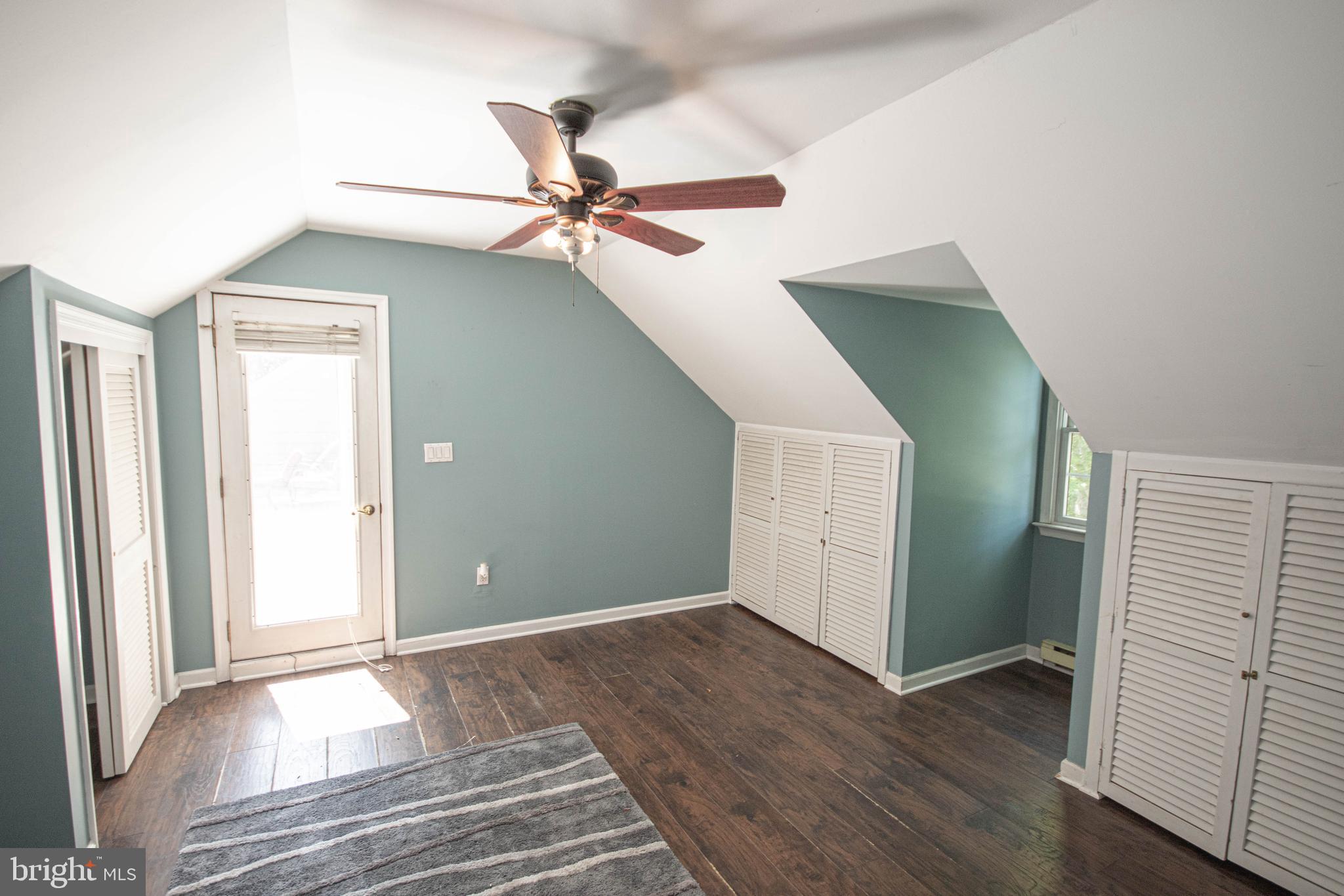 1713 Riverside Drive Salisbury, MD 21801 - Photo 35 of 54 Gallery Image 35