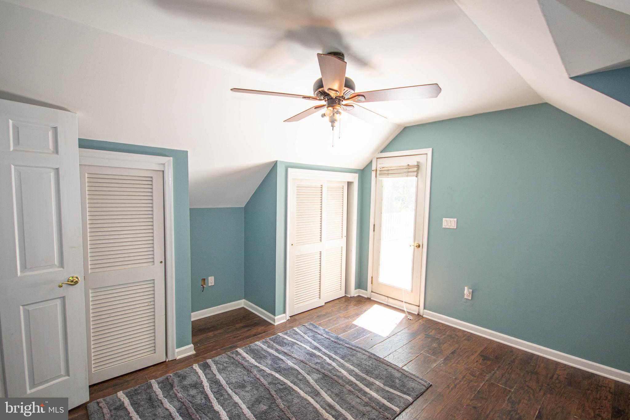1713 Riverside Drive Salisbury, MD 21801 - Photo 36 of 54 Gallery Image 36