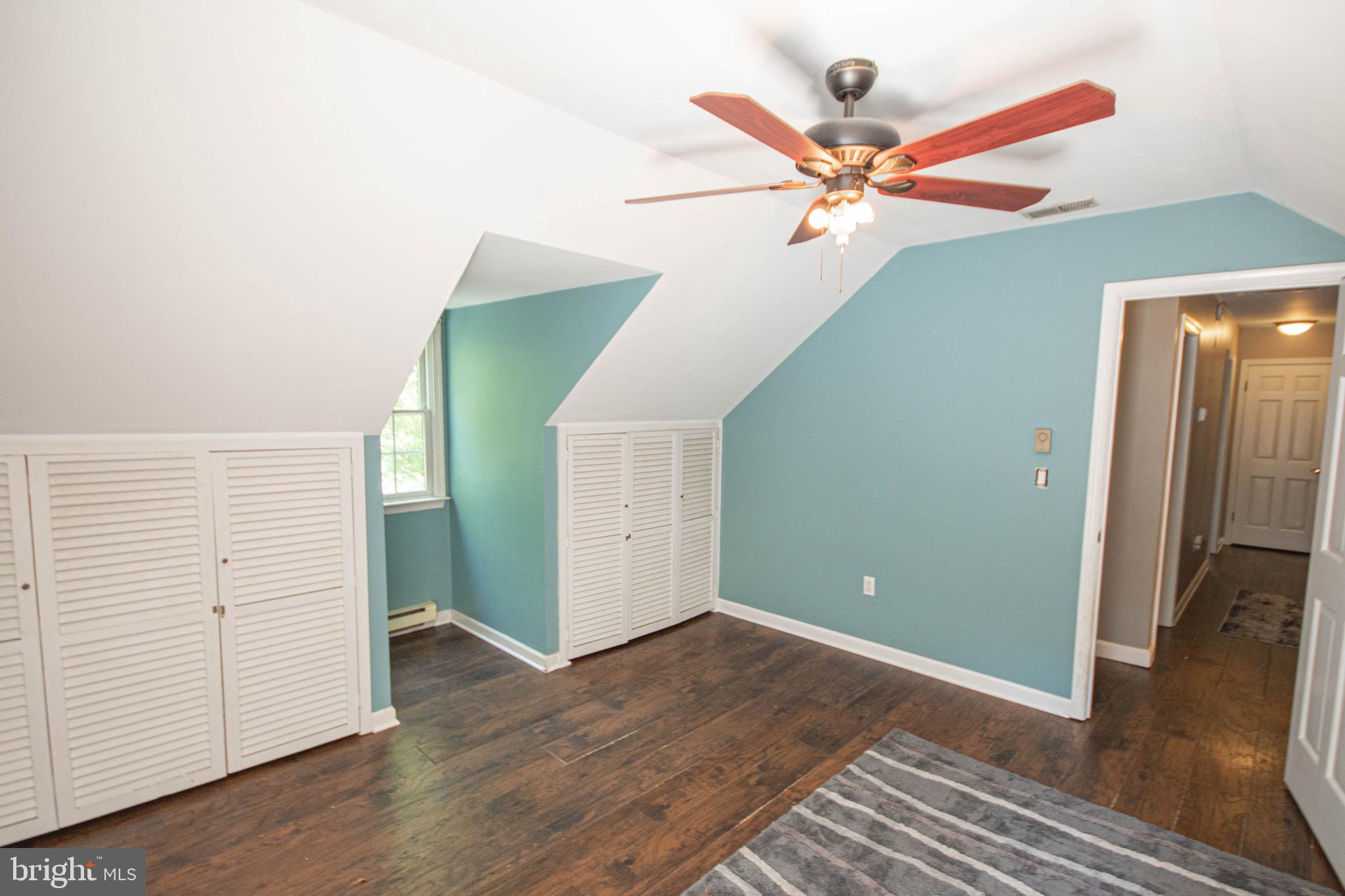 1713 Riverside Drive Salisbury, MD 21801 - Photo 37 of 54 Gallery Image 37