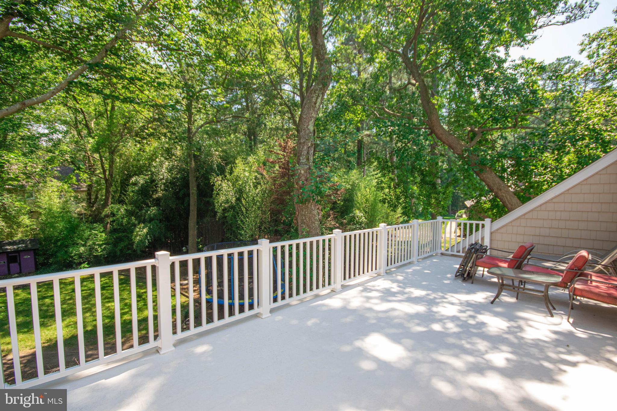 1713 Riverside Drive Salisbury, MD 21801 - Photo 38 of 54 Gallery Image 38