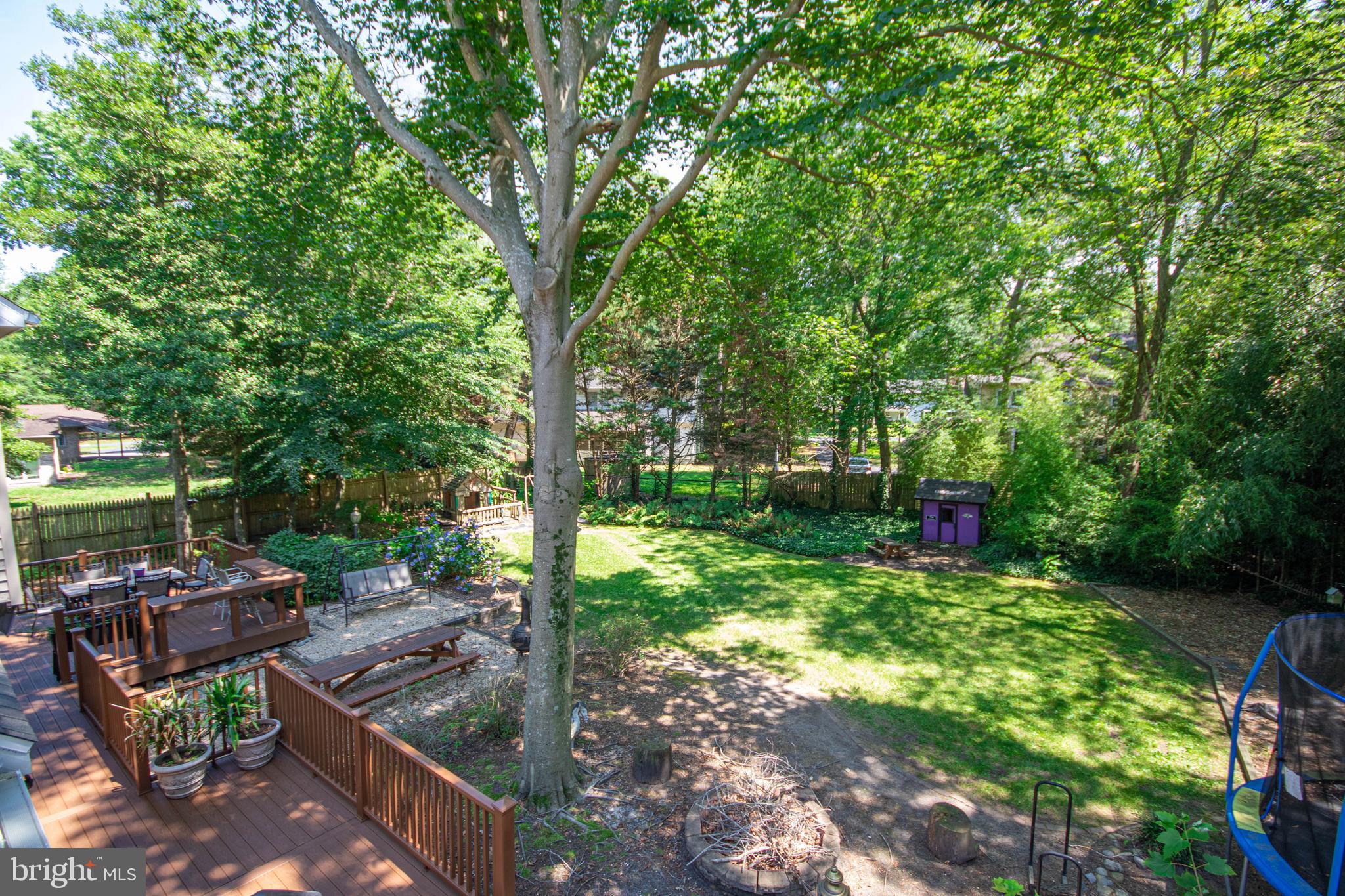 1713 Riverside Drive Salisbury, MD 21801 - Photo 39 of 54 Gallery Image 39
