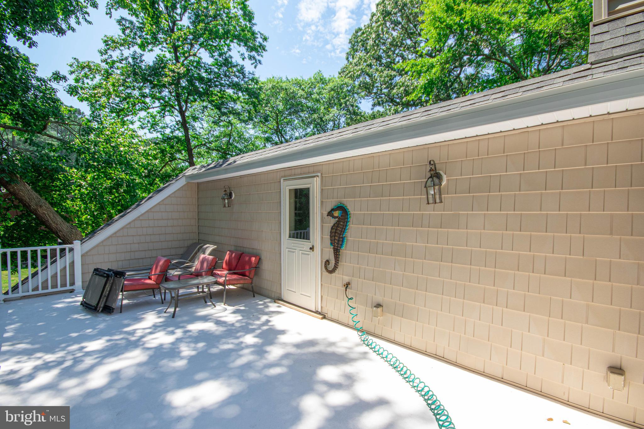 1713 Riverside Drive Salisbury, MD 21801 - Photo 40 of 54 Gallery Image 40