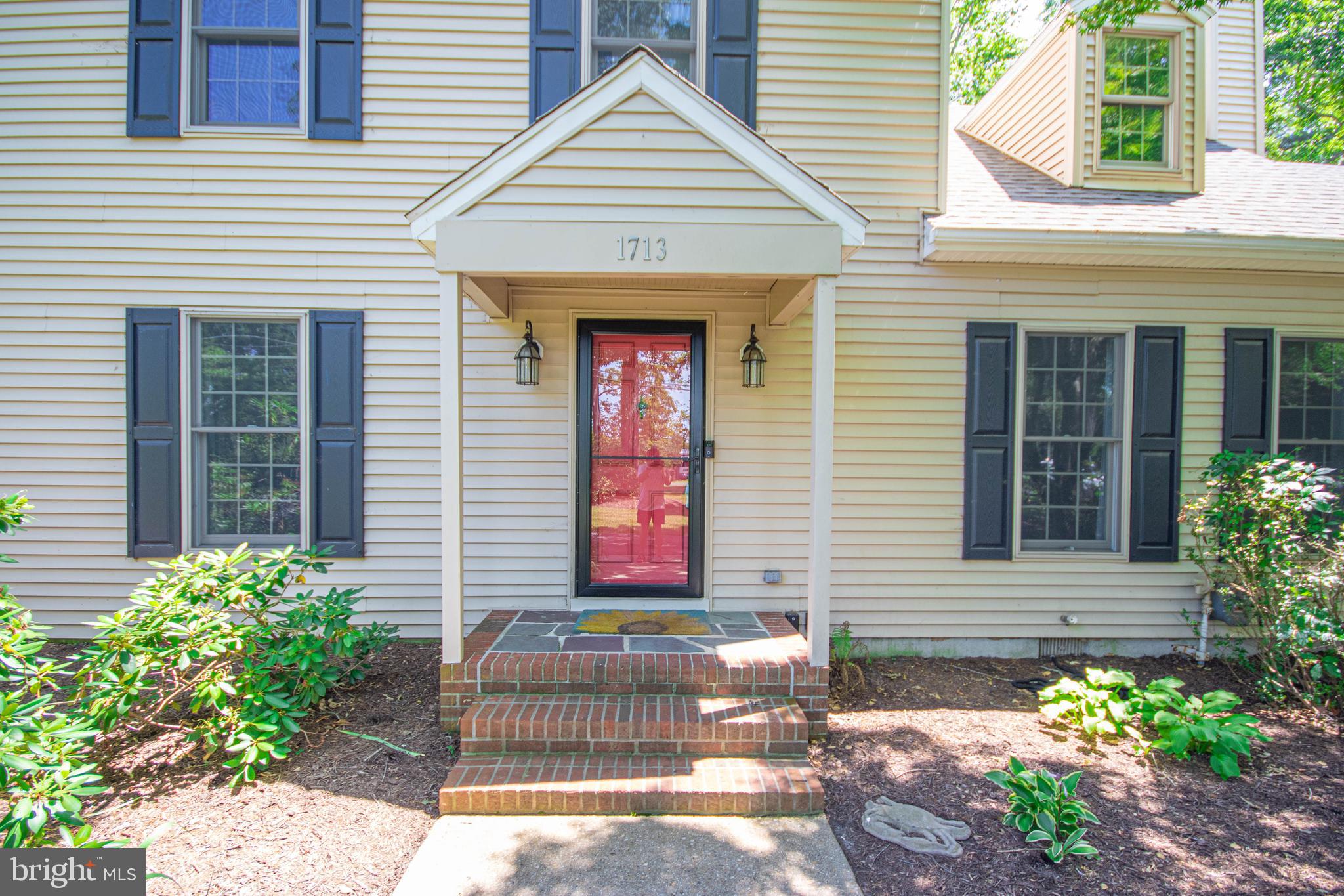 1713 Riverside Drive Salisbury, MD 21801 - Photo 5 of 54 Gallery Image 5