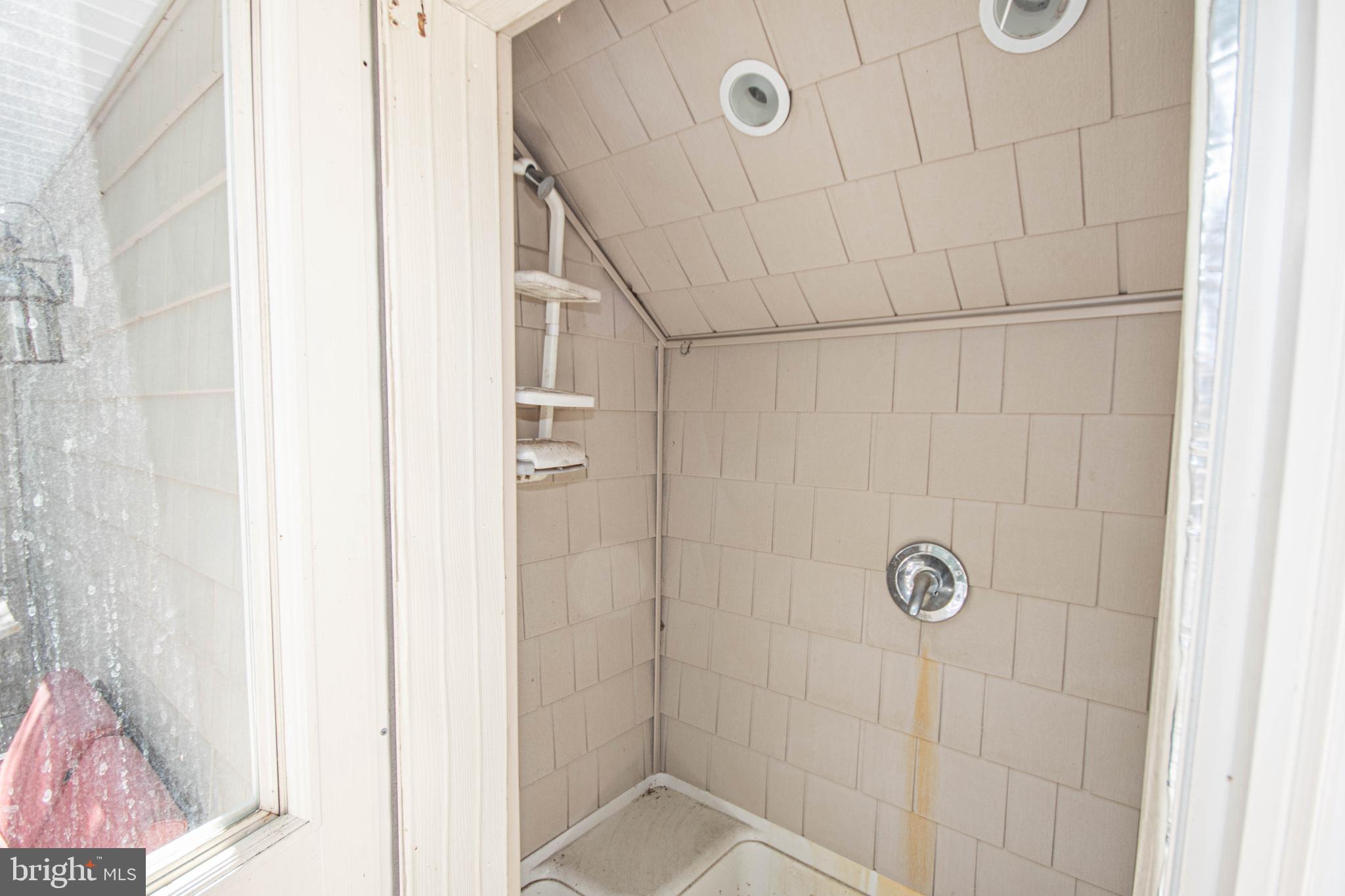 1713 Riverside Drive Salisbury, MD 21801 - Photo 41 of 54 Gallery Image 41