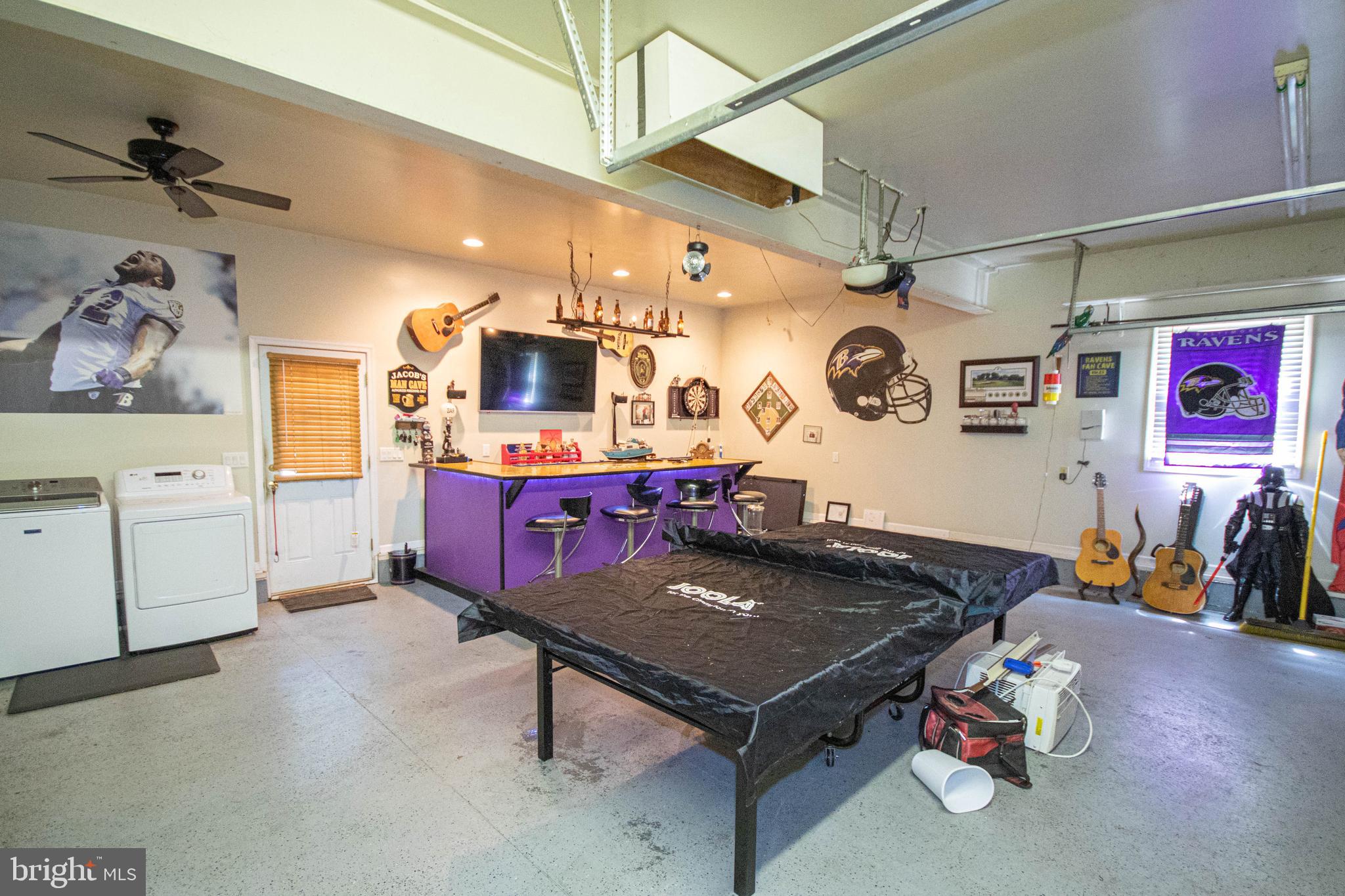 1713 Riverside Drive Salisbury, MD 21801 - Photo 43 of 54 Gallery Image 43