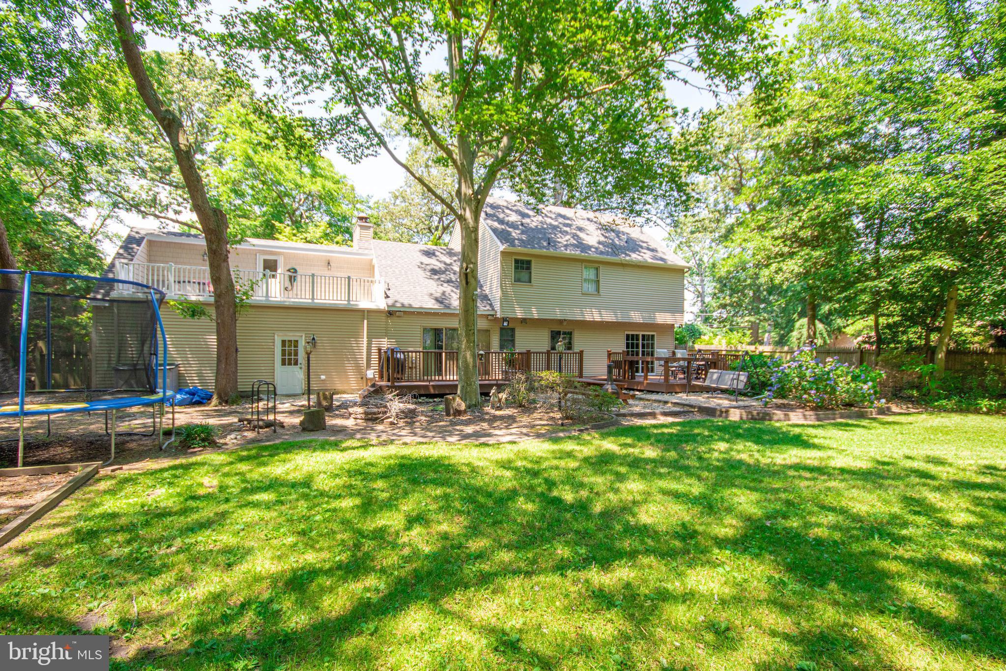 1713 Riverside Drive Salisbury, MD 21801 - Photo 46 of 54 Gallery Image 46