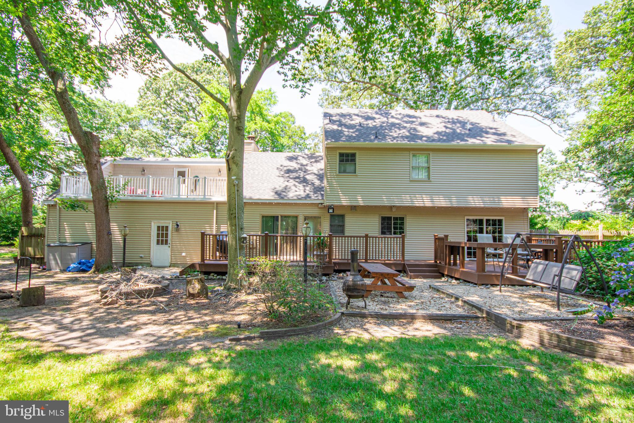 1713 Riverside Drive Salisbury, MD 21801 - Photo 47 of 54 Gallery Image 47