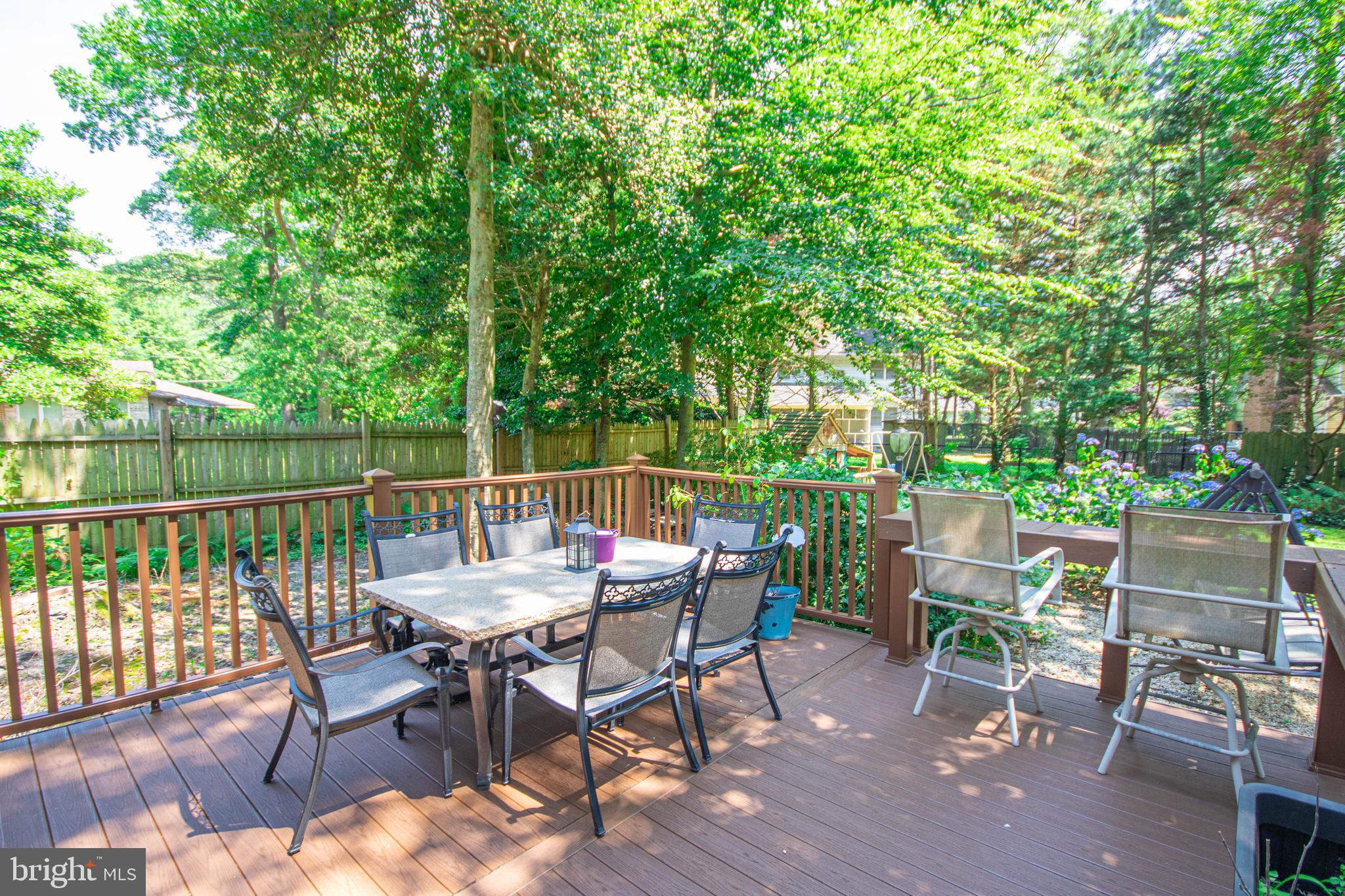 1713 Riverside Drive Salisbury, MD 21801 - Photo 48 of 54 Gallery Image 48