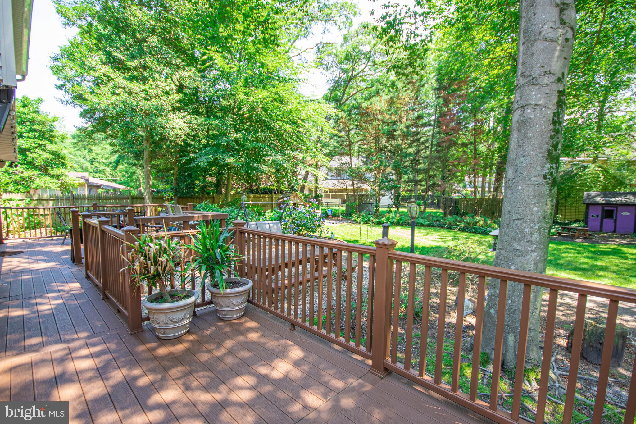 1713 Riverside Drive Salisbury, MD 21801 - Photo 50 of 54 Gallery Image 50