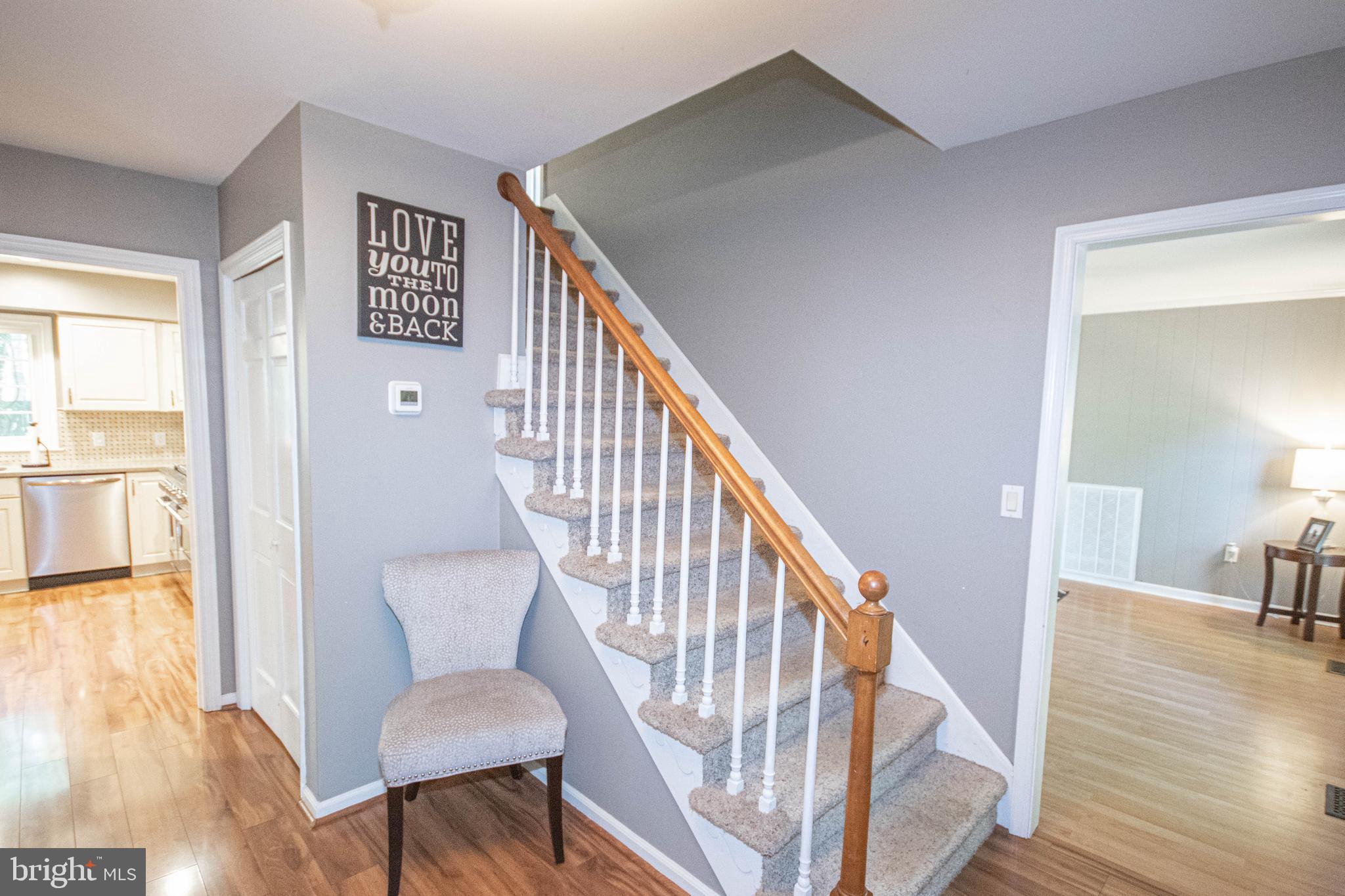 1713 Riverside Drive Salisbury, MD 21801 - Photo 6 of 54 Gallery Image 6