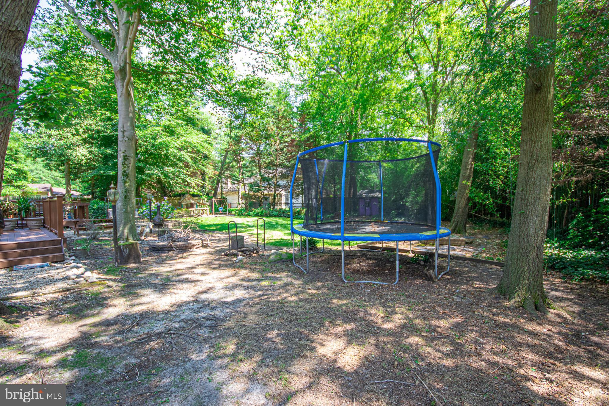 1713 Riverside Drive Salisbury, MD 21801 - Photo 51 of 54 Gallery Image 51